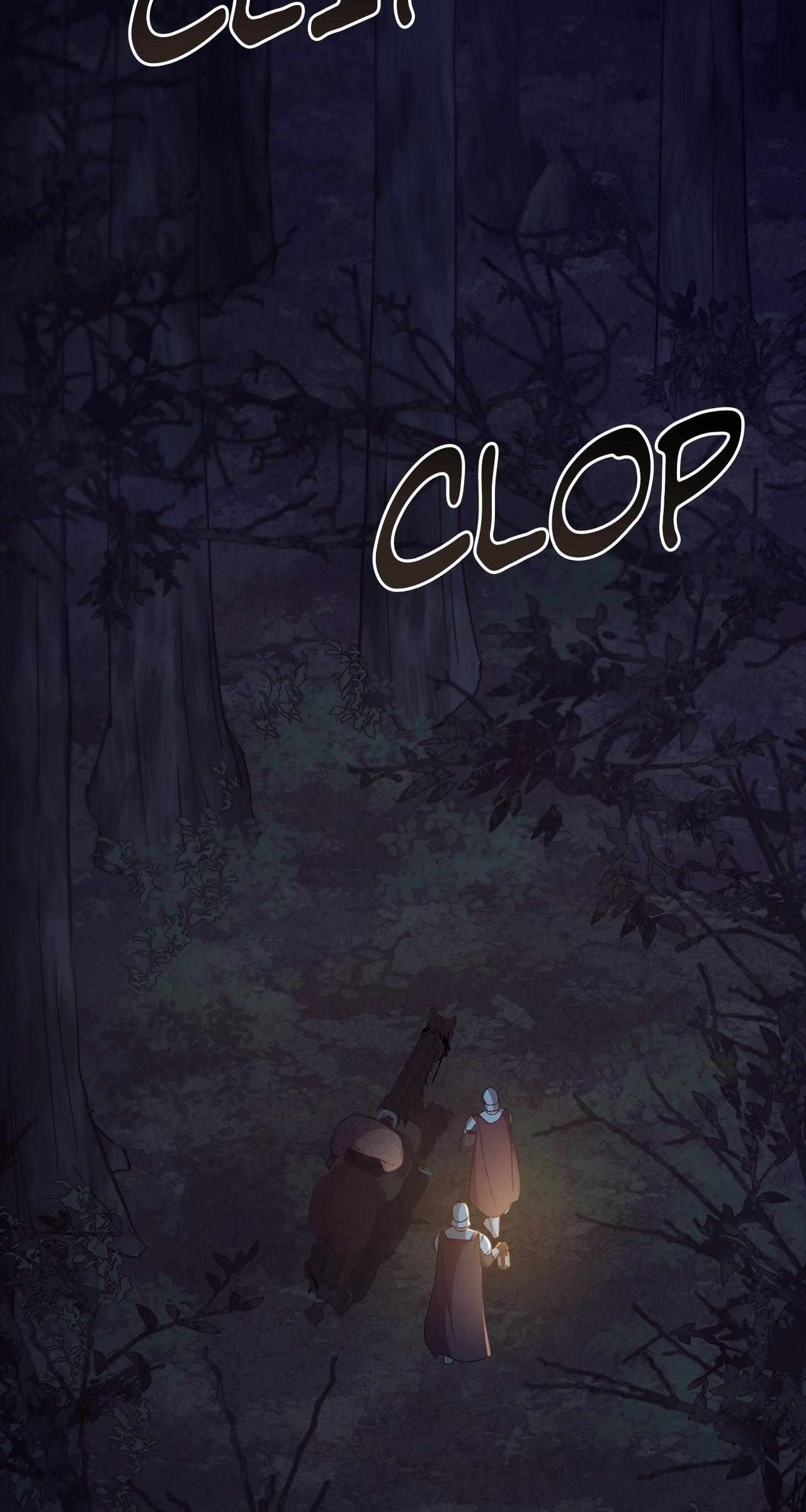 Read Regas Manga Online