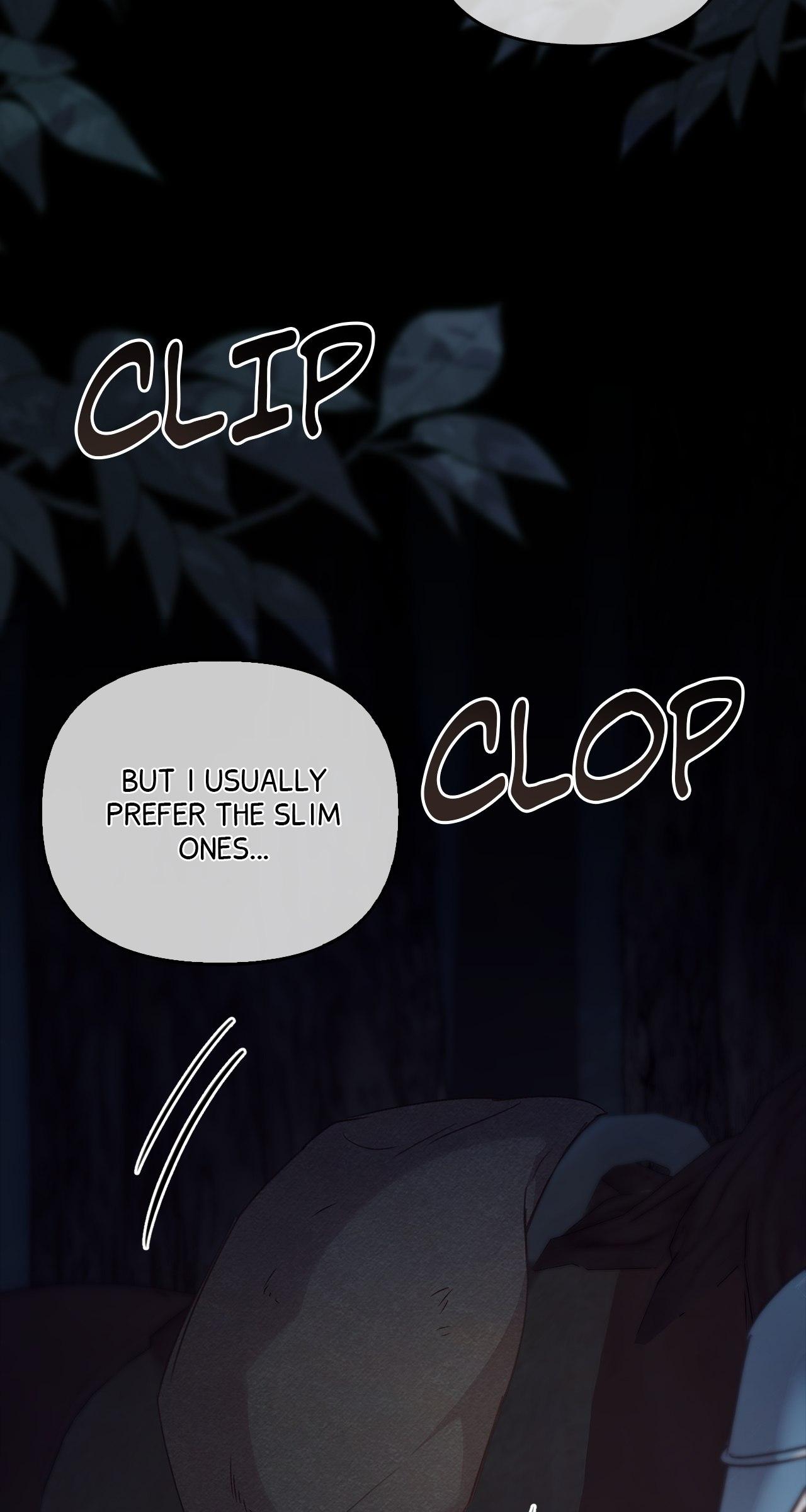 Read Regas Manga Online