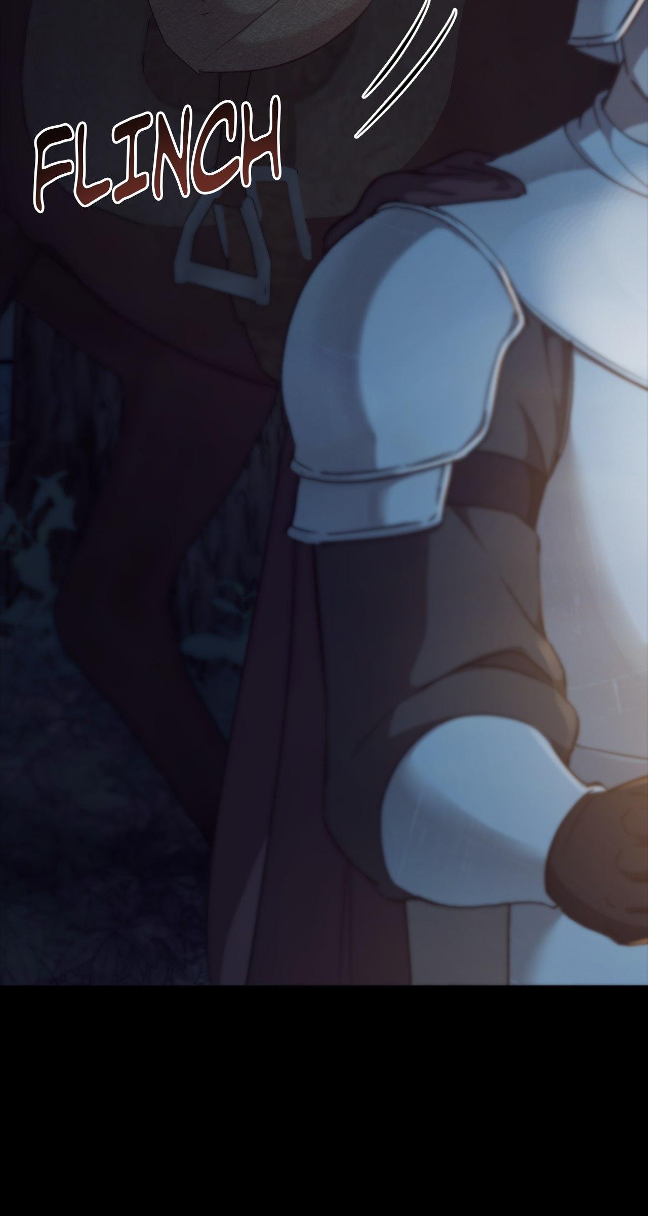 Read Regas Manga Online