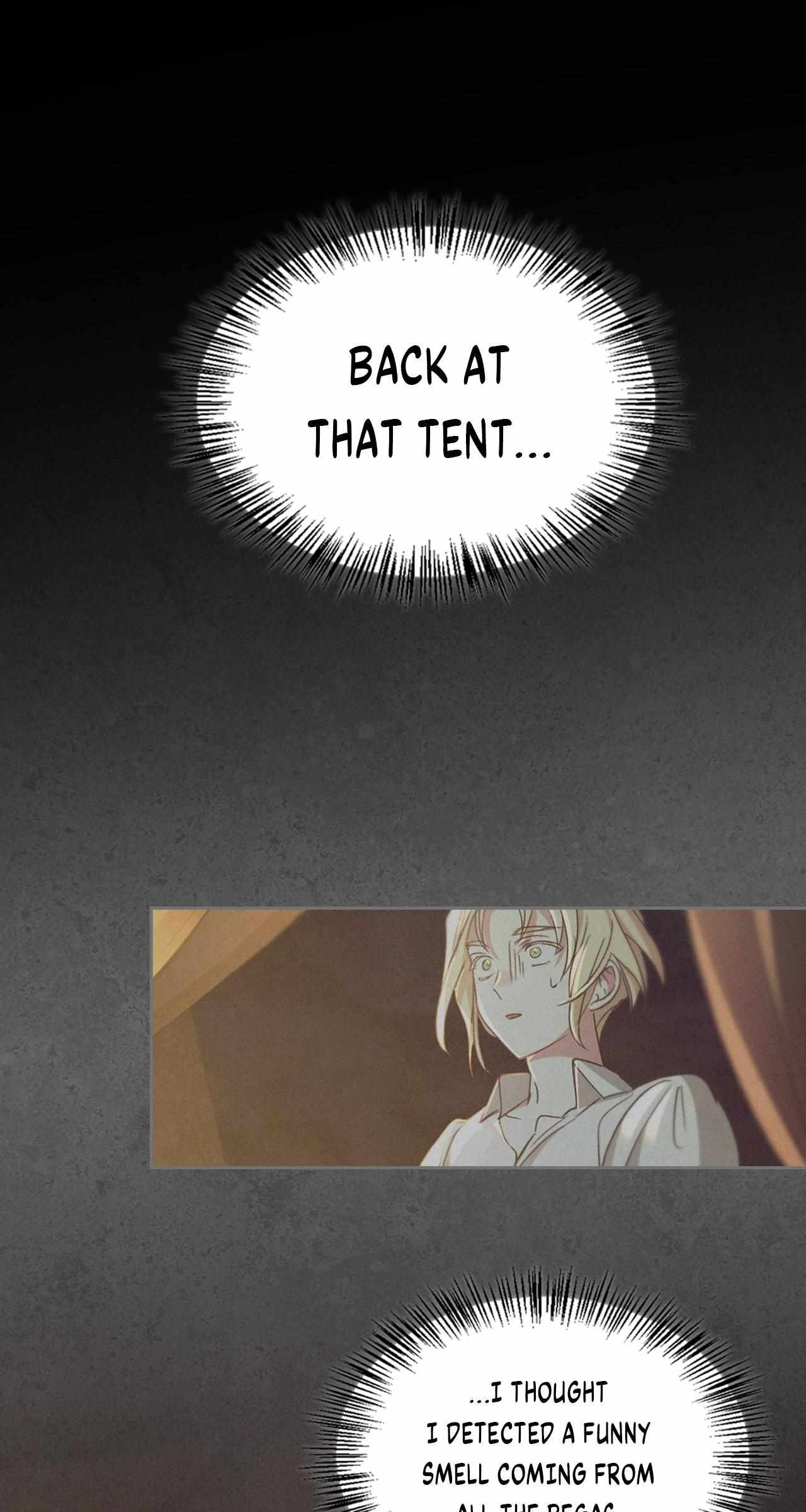 Read Regas Manga Online