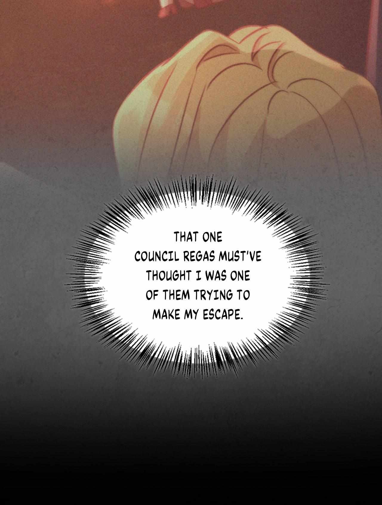 Read Regas Manga Online