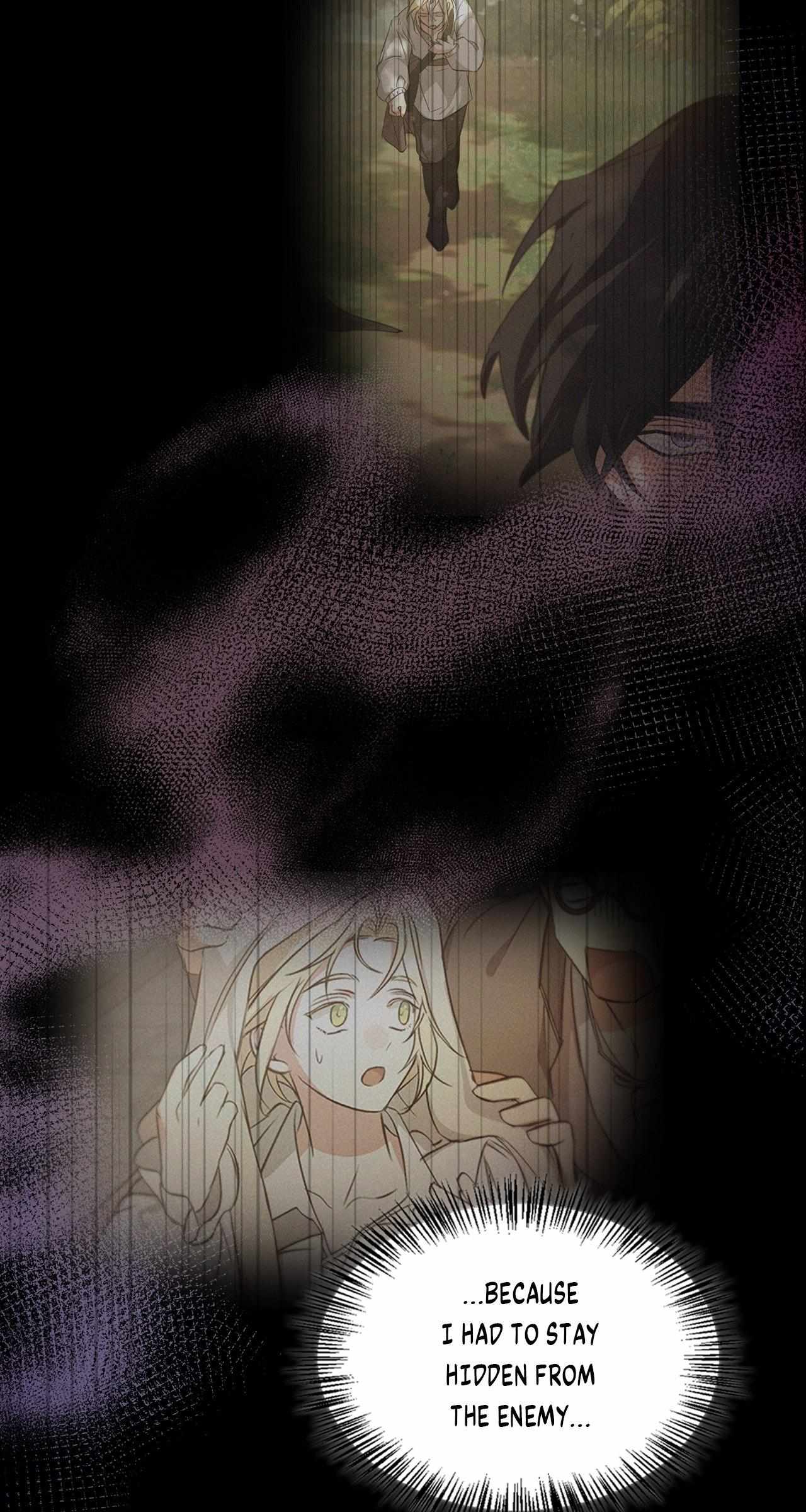 Read Regas Manga Online