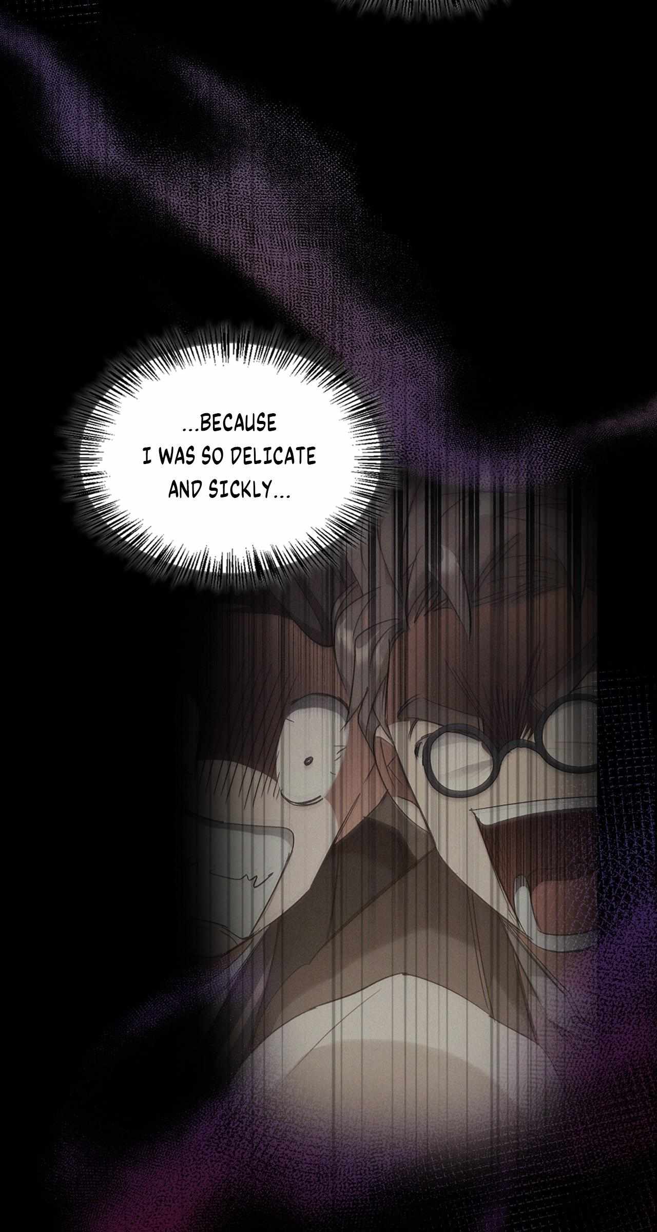 Read Regas Manga Online