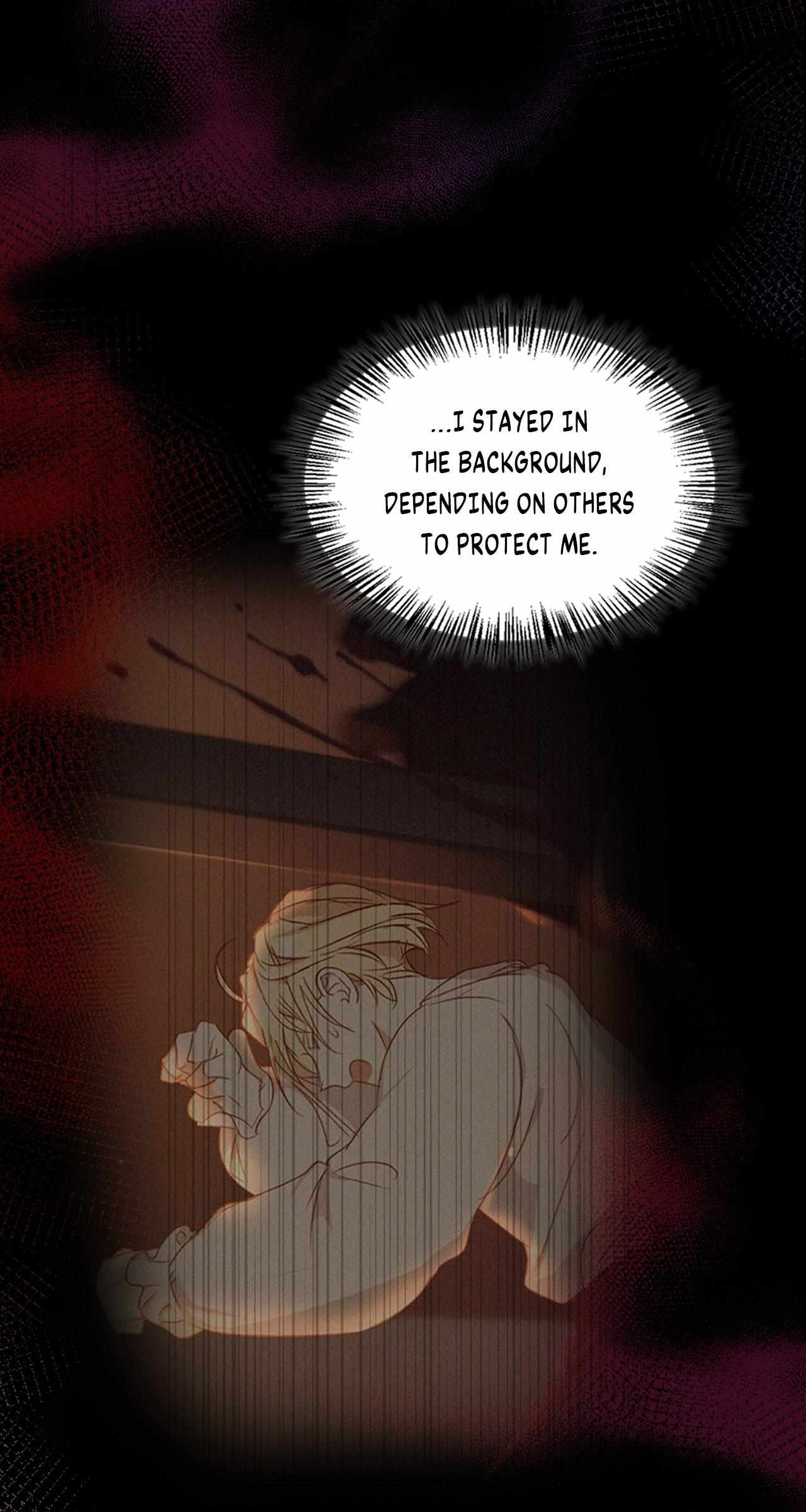 Read Regas Manga Online