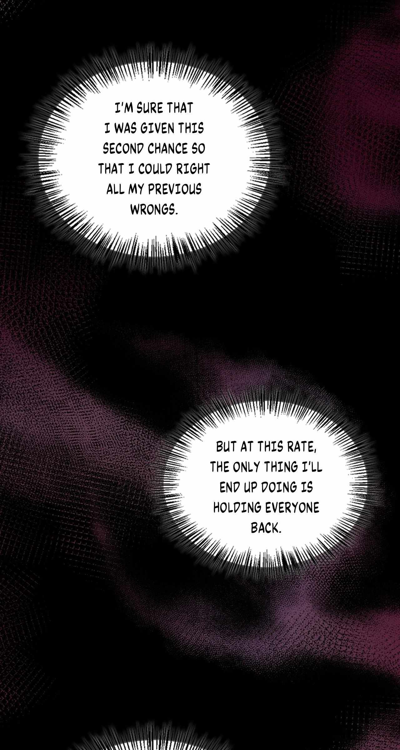 Read Regas Manga Online