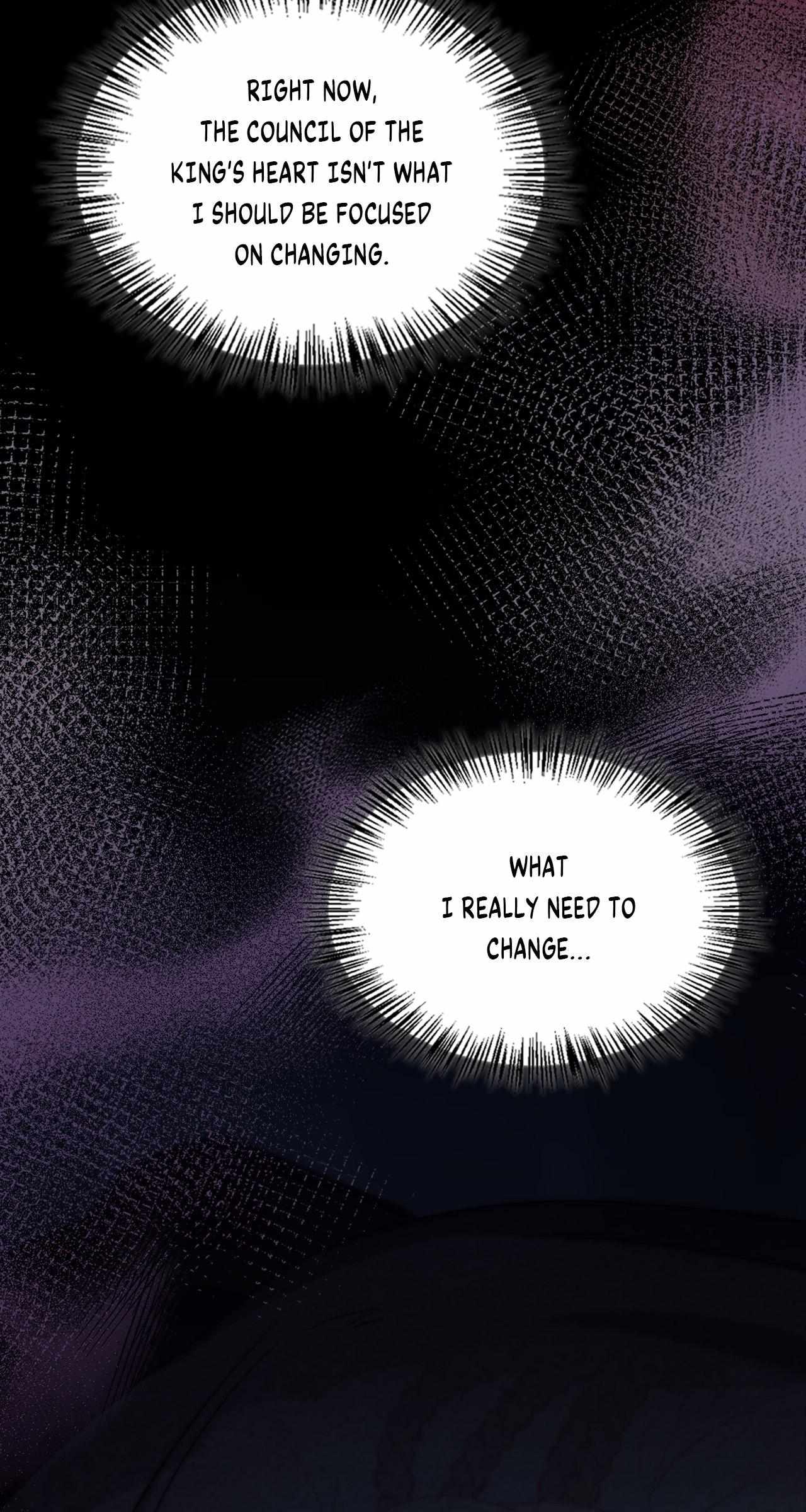 Read Regas Manga Online