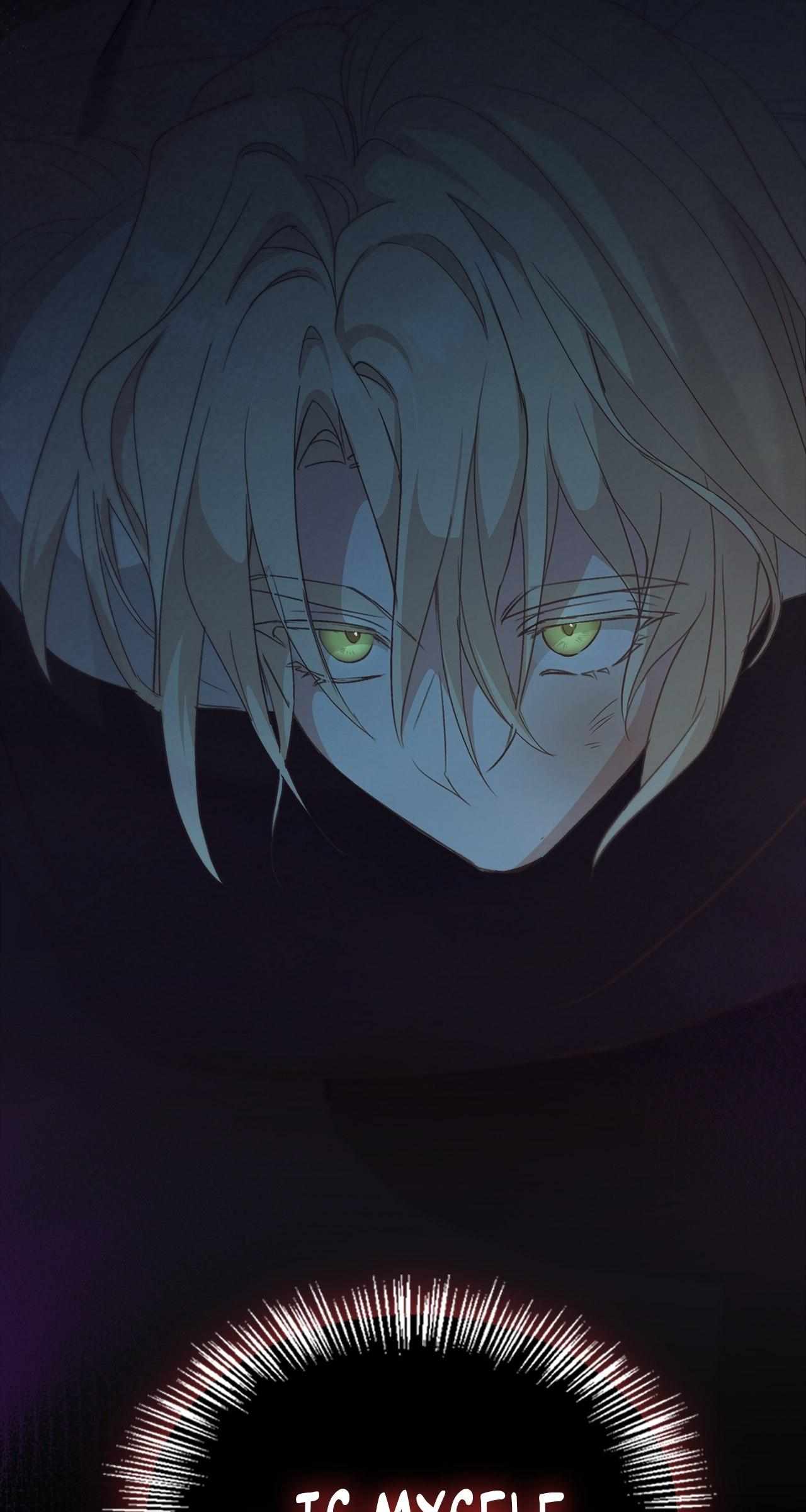 Read Regas Manga Online