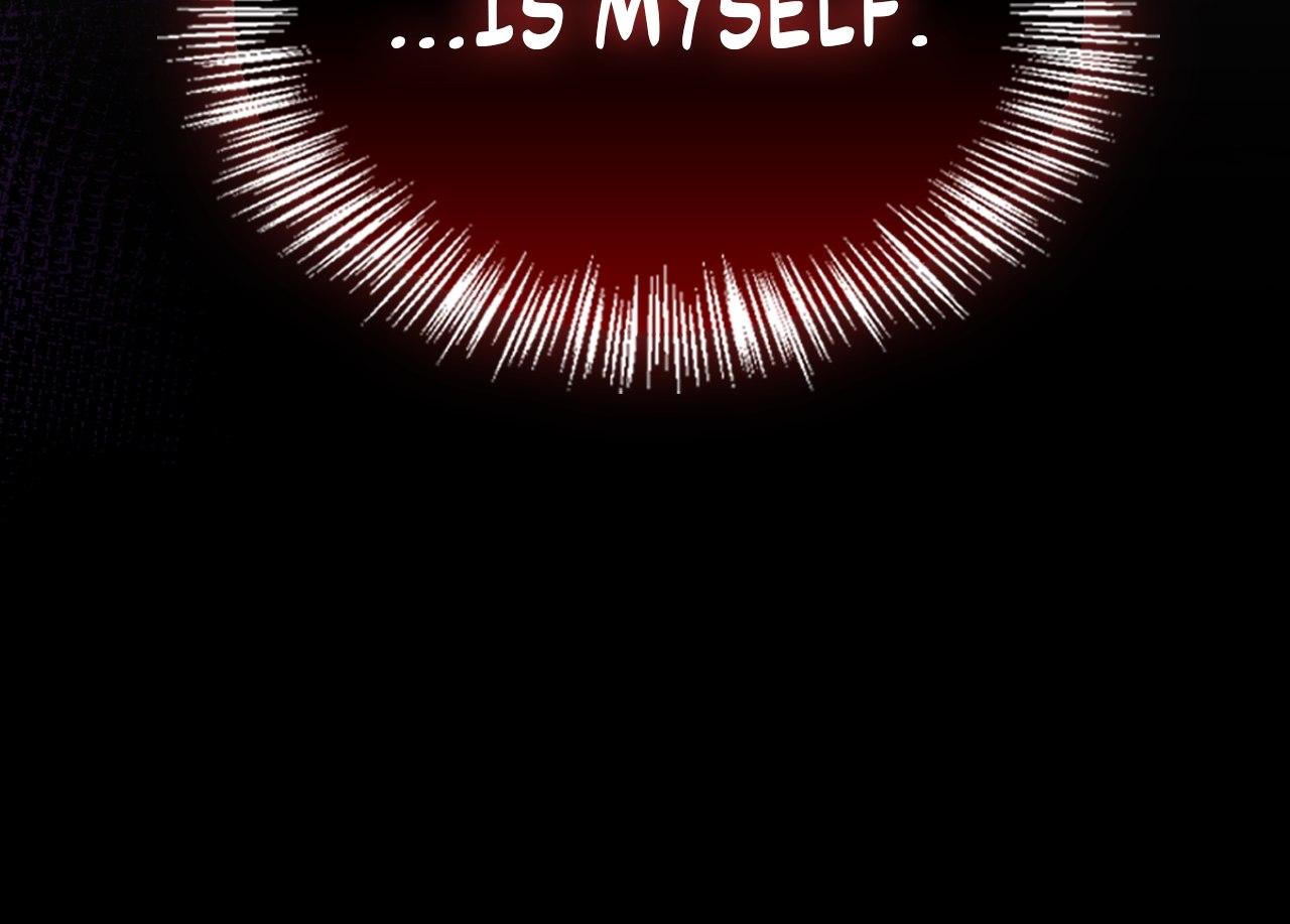 Read Regas Manga Online