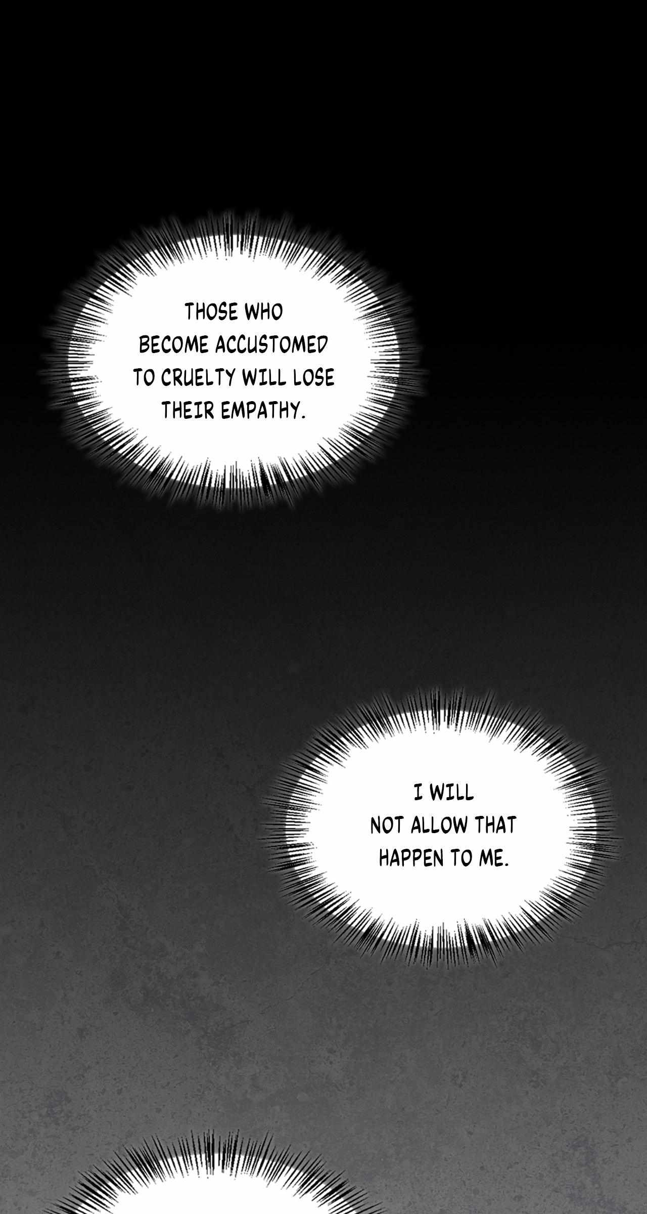 Read Regas Manga Online