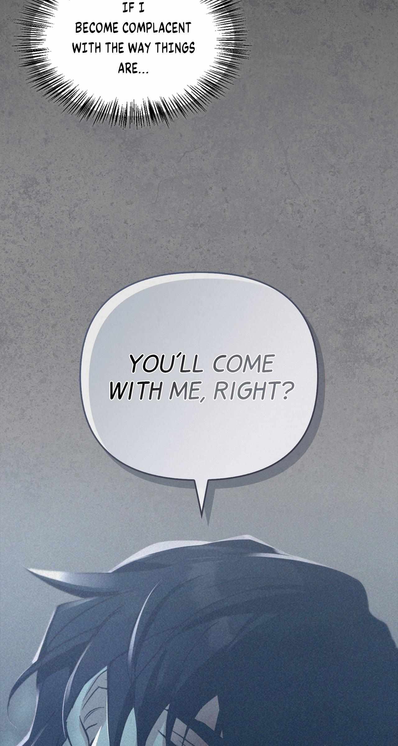 Read Regas Manga Online