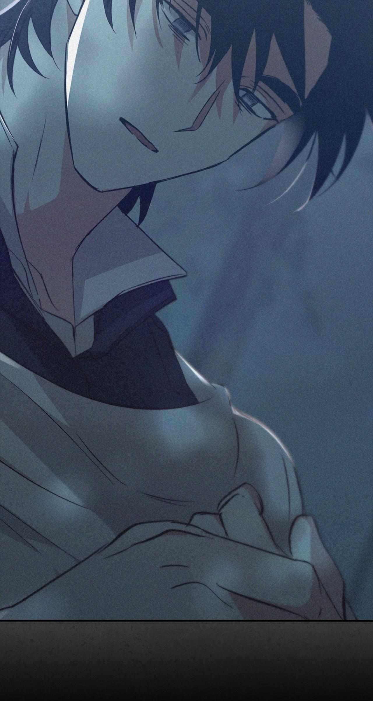 Read Regas Manga Online