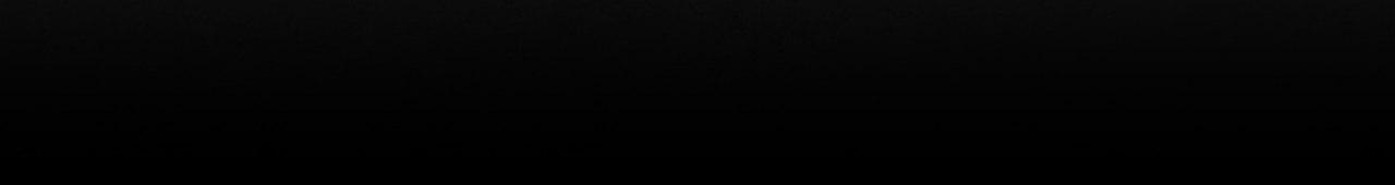 Read Regas Manga Online