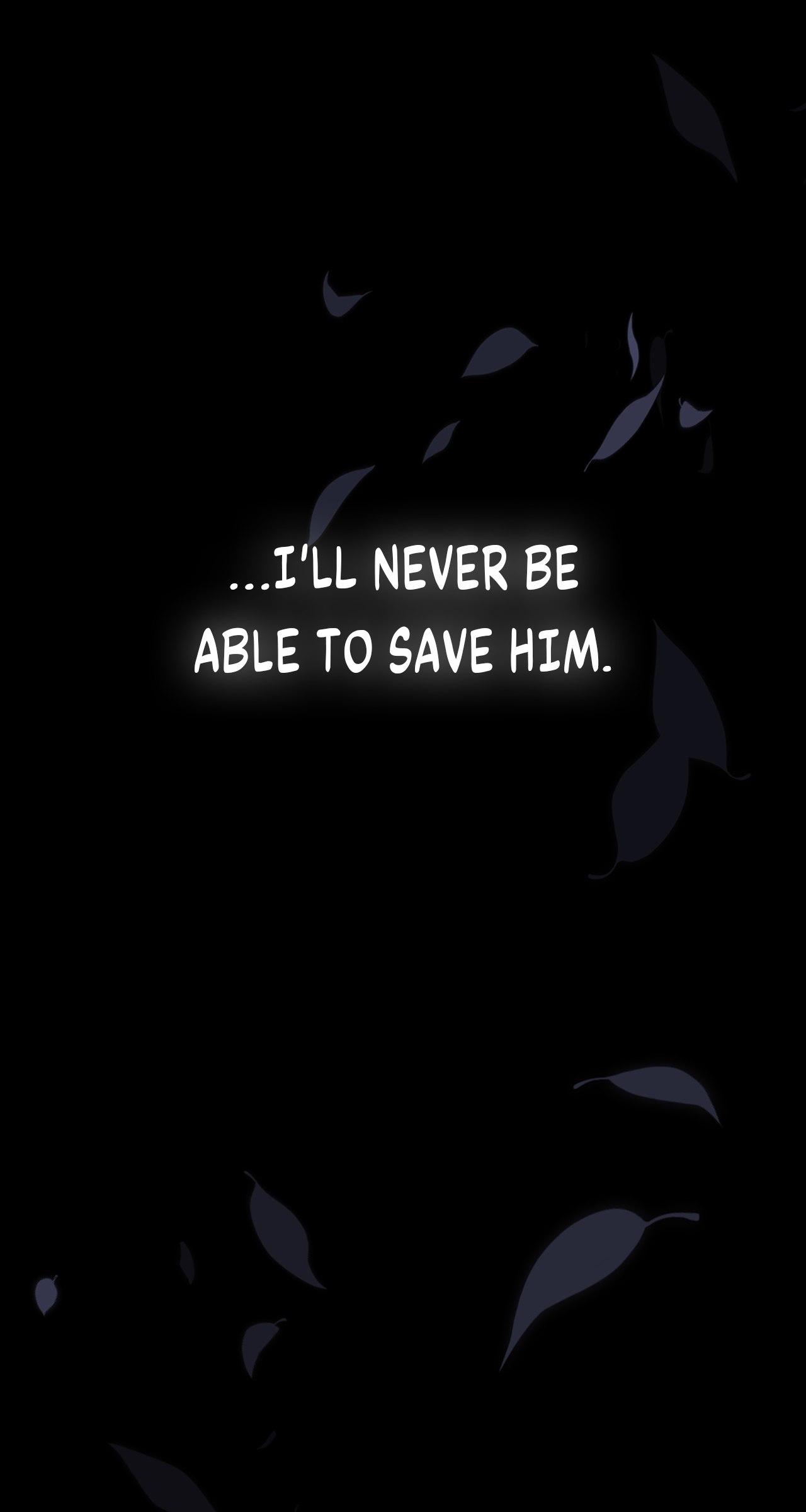 Read Regas Manga Online