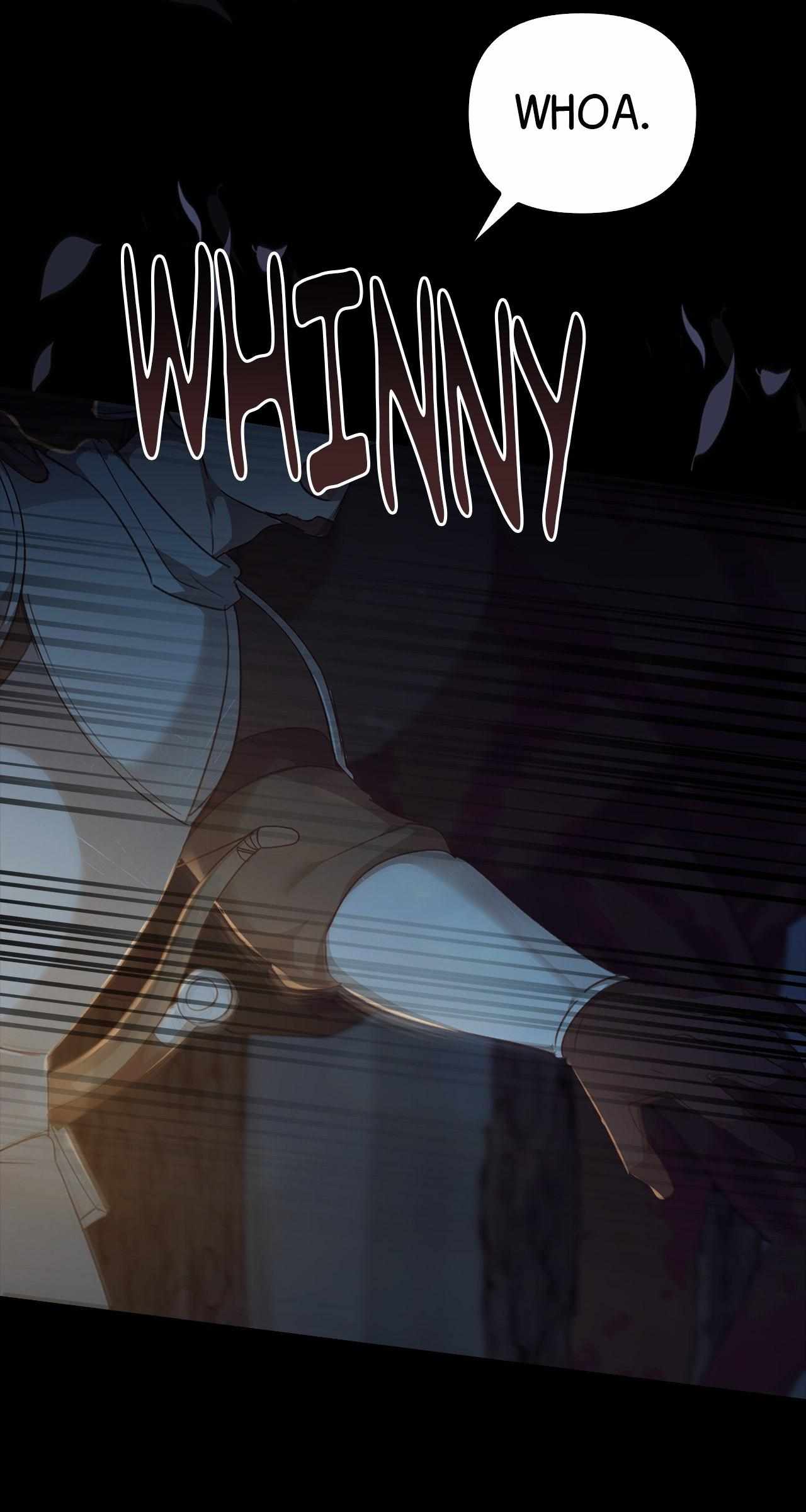 Read Regas Manga Online