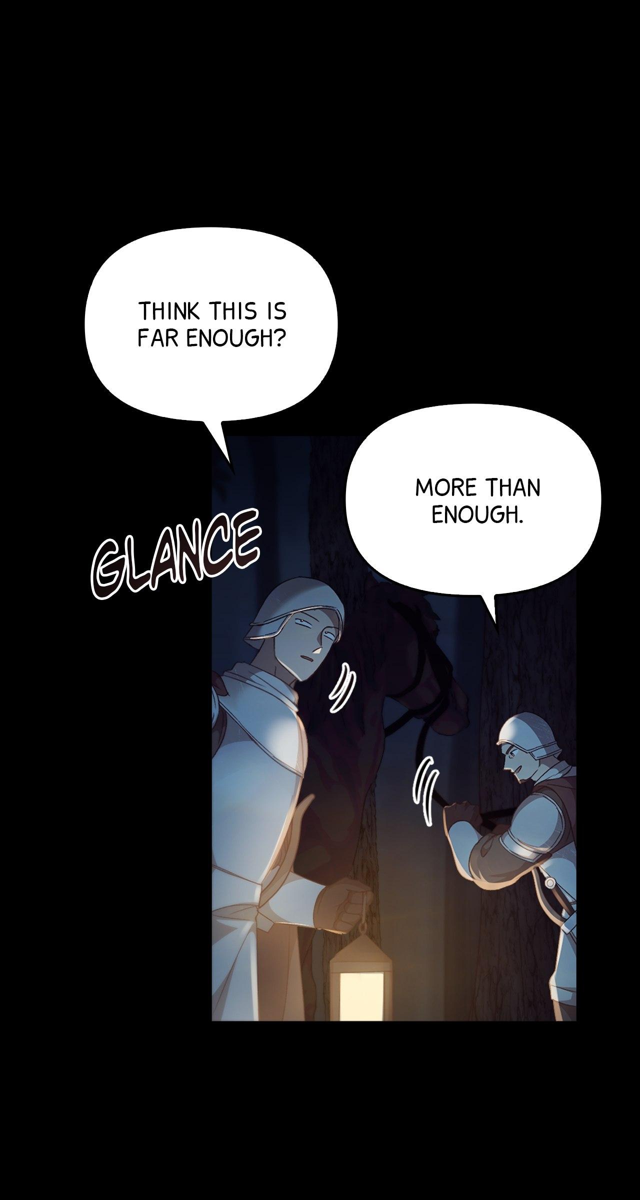 Read Regas Manga Online