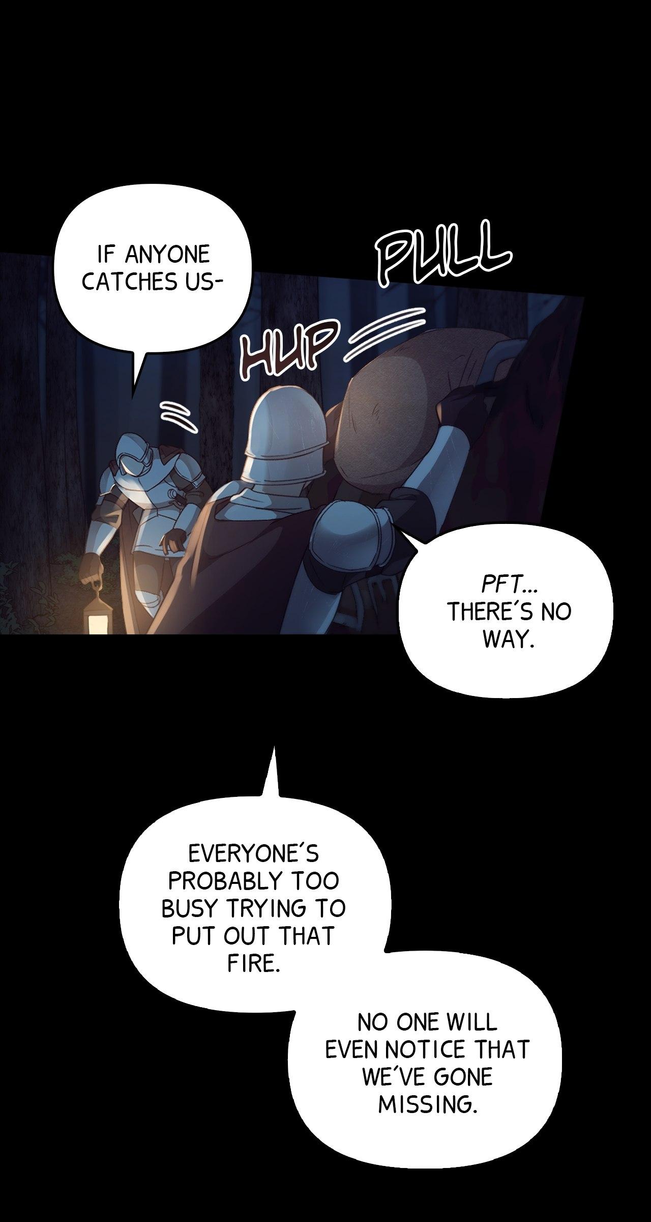 Read Regas Manga Online