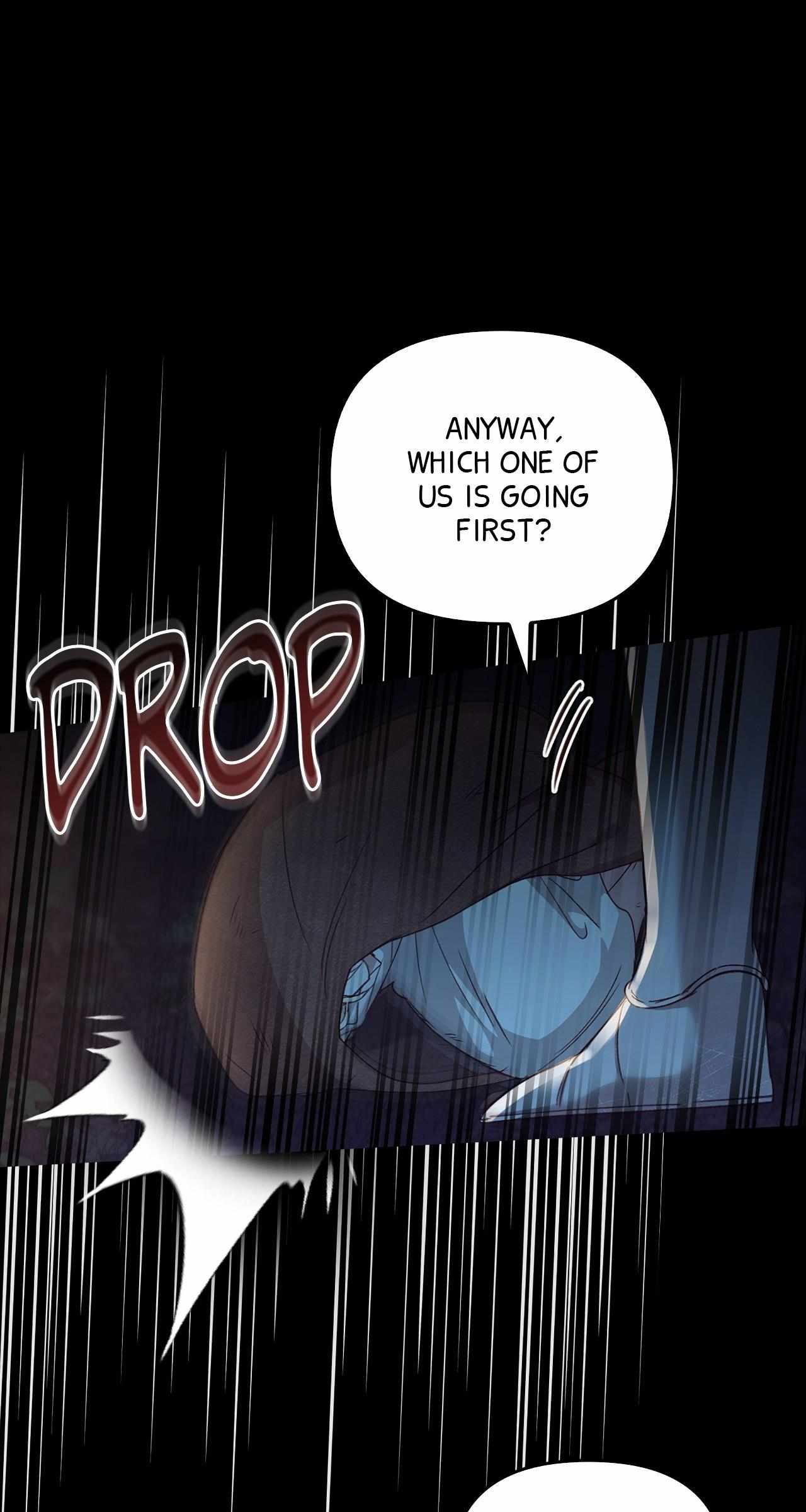 Read Regas Manga Online