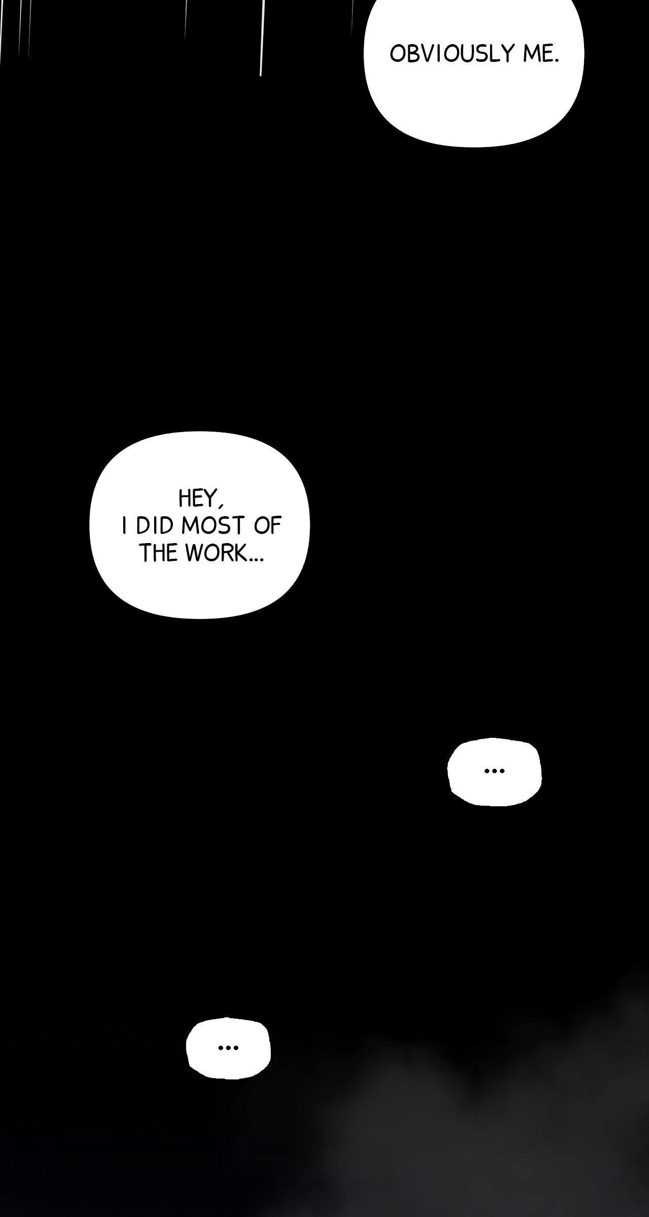 Read Regas Manga Online