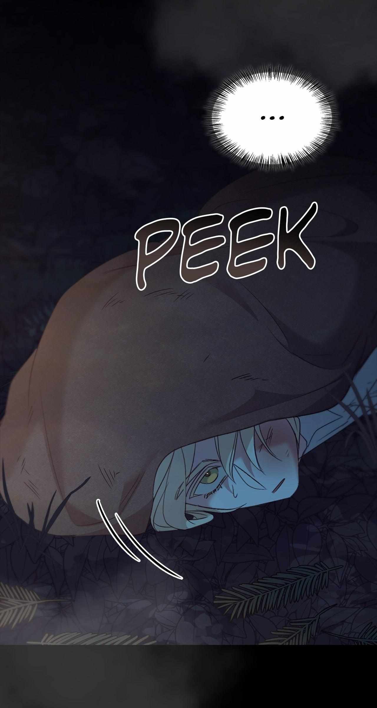 Read Regas Manga Online