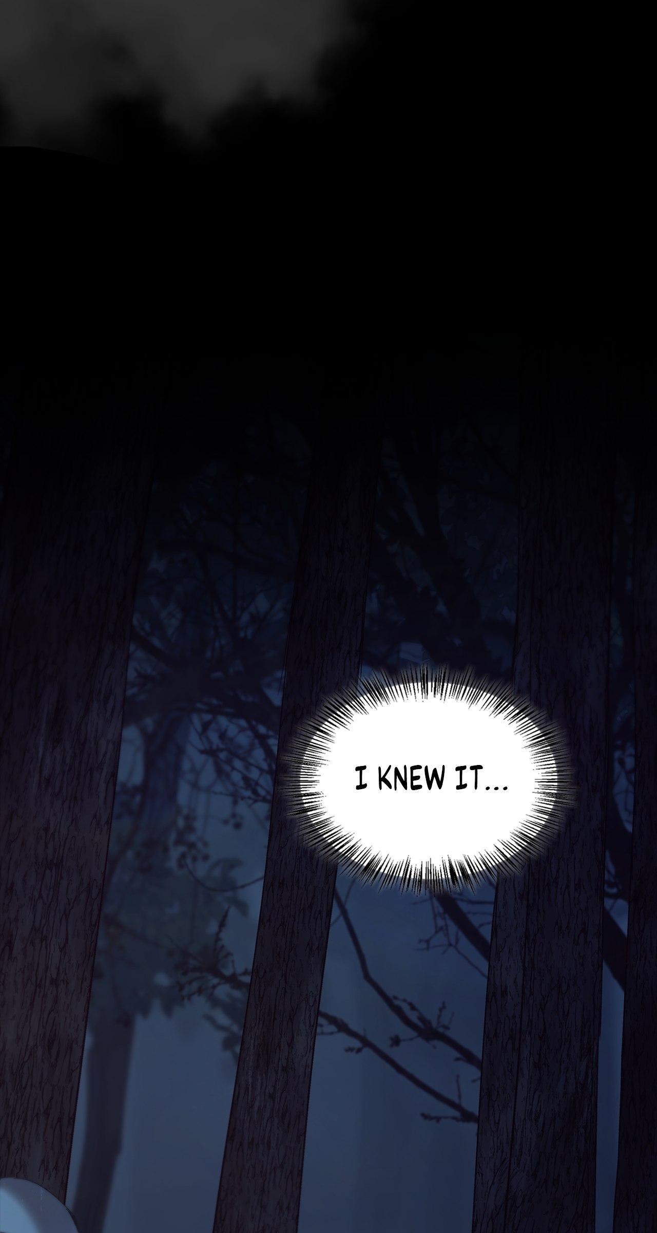 Read Regas Manga Online