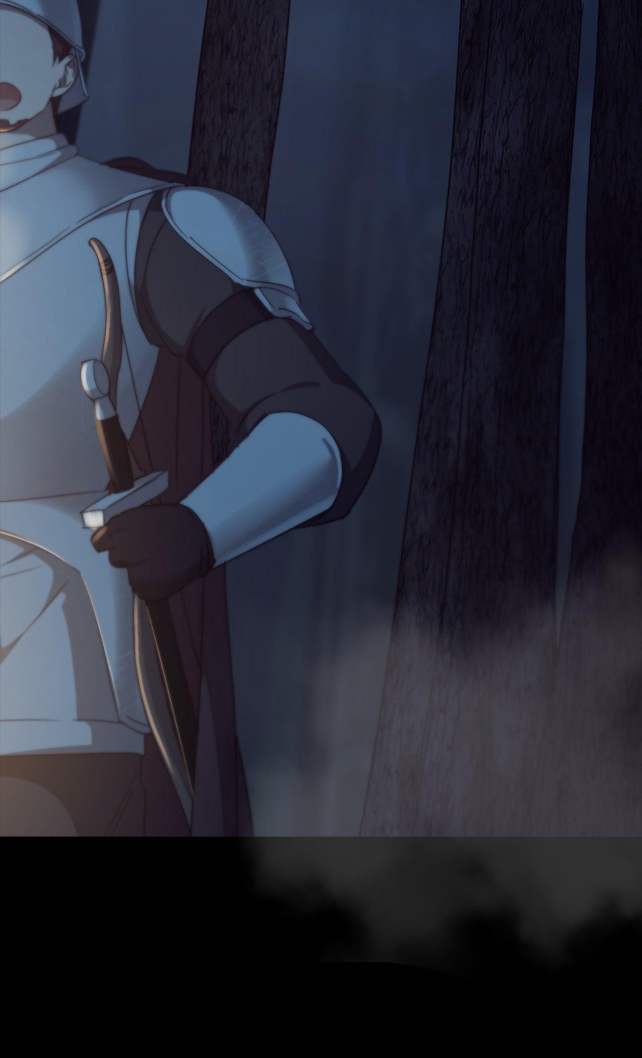 Read Regas Manga Online