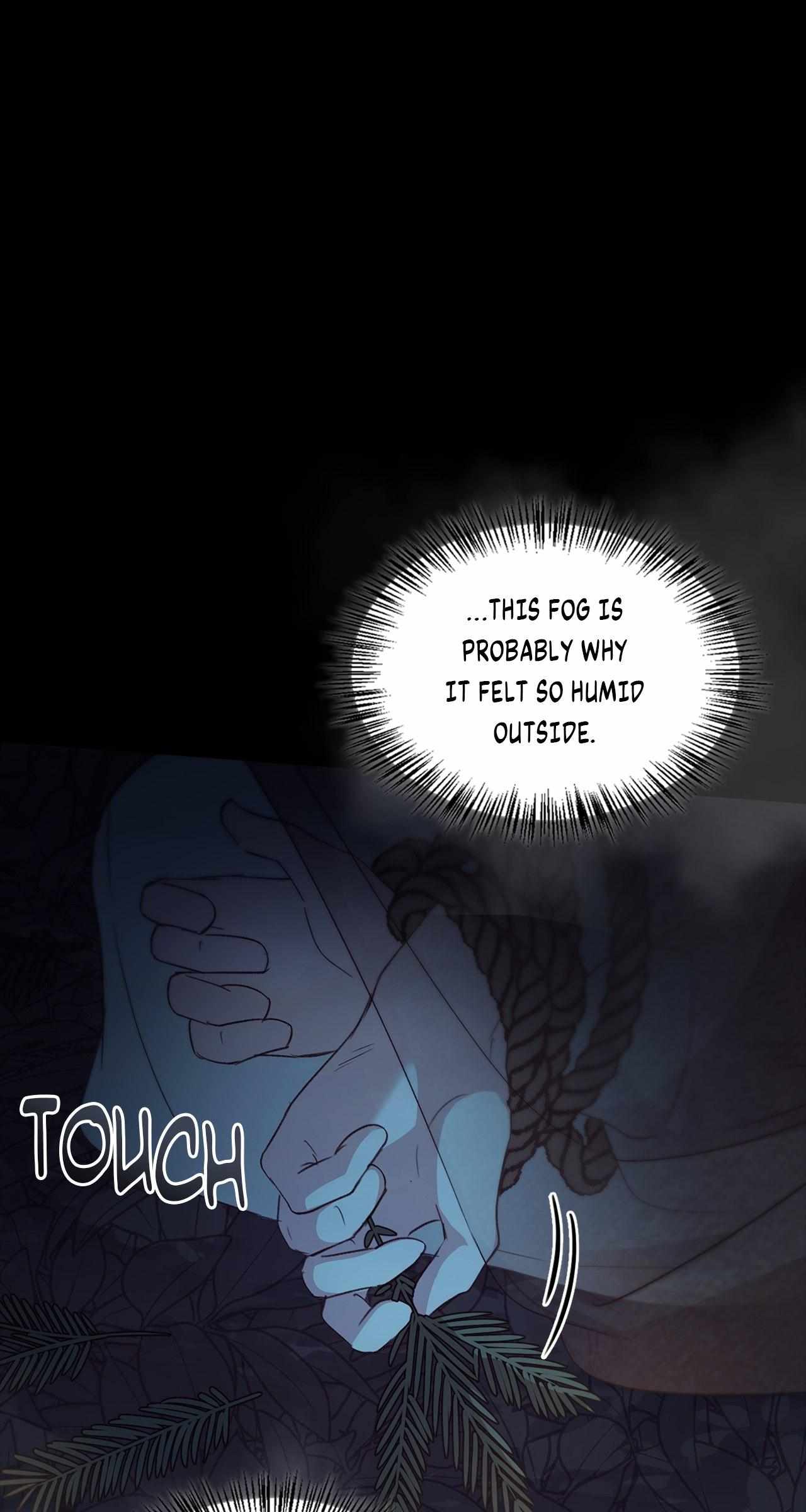 Read Regas Manga Online