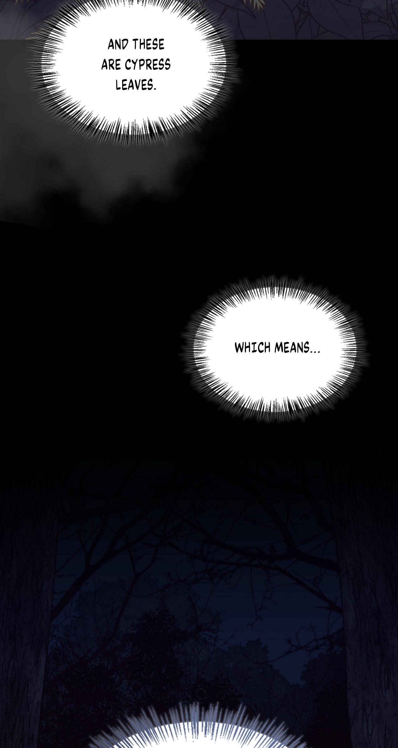 Read Regas Manga Online