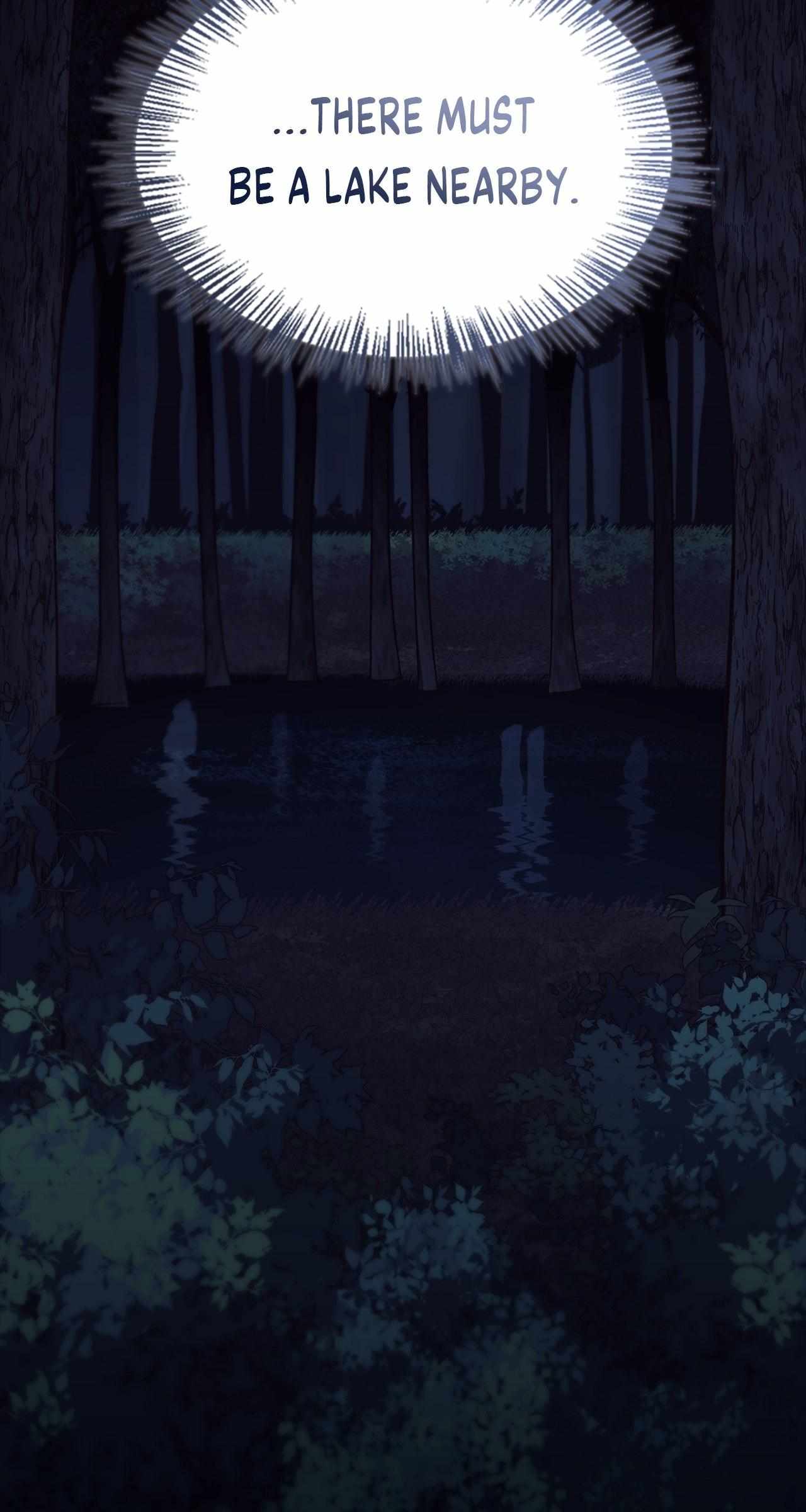 Read Regas Manga Online