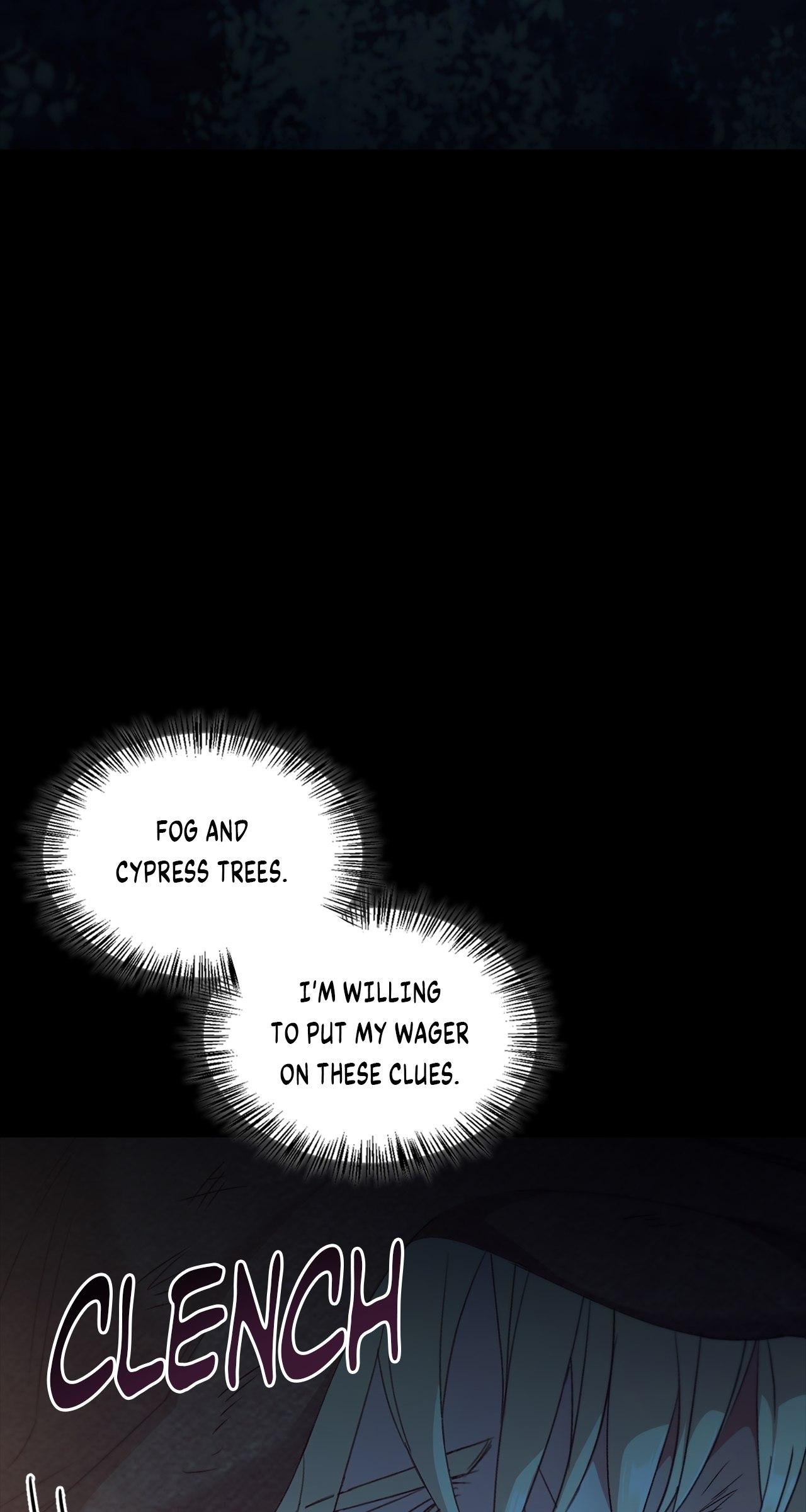 Read Regas Manga Online