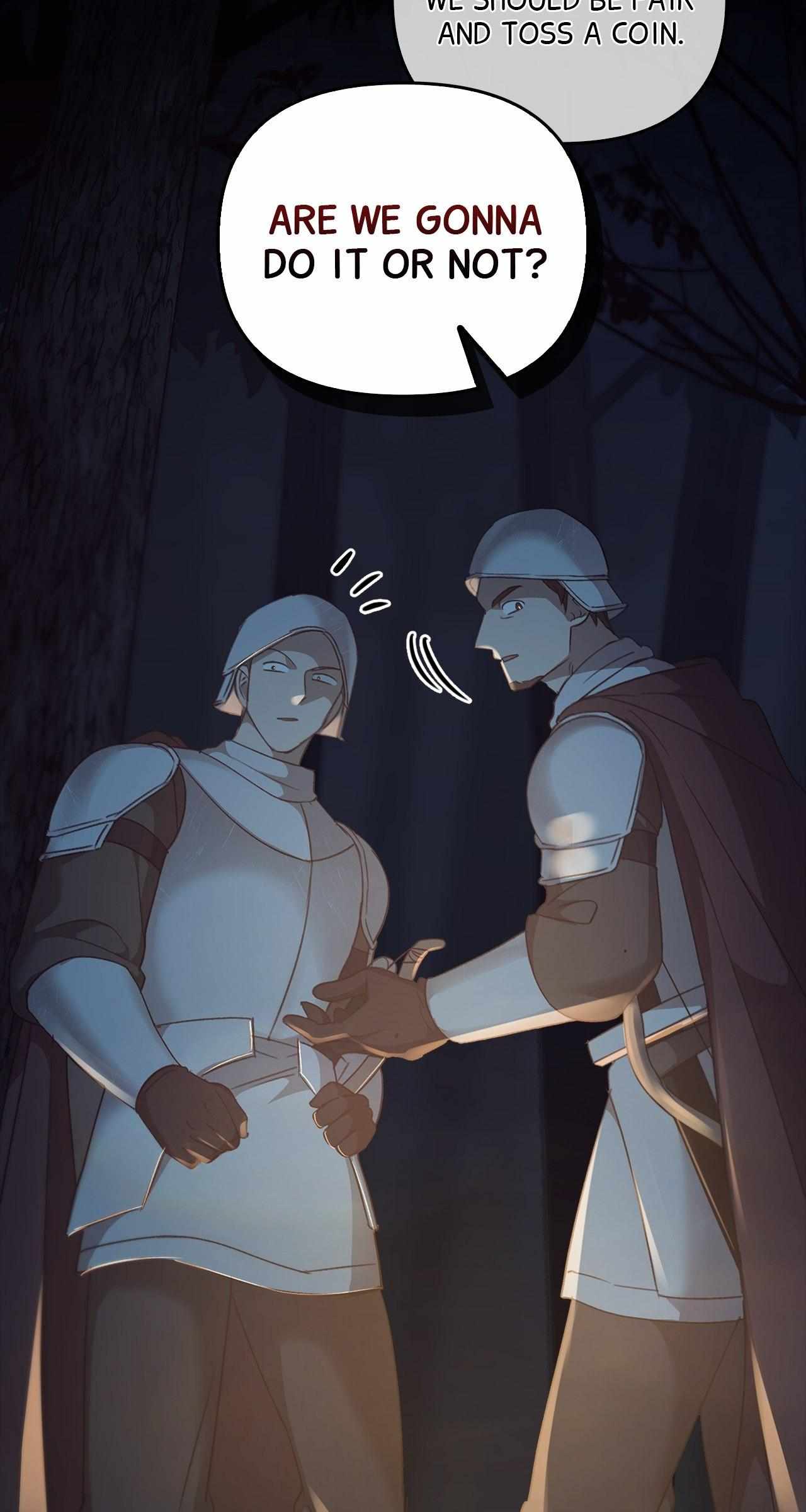 Read Regas Manga Online