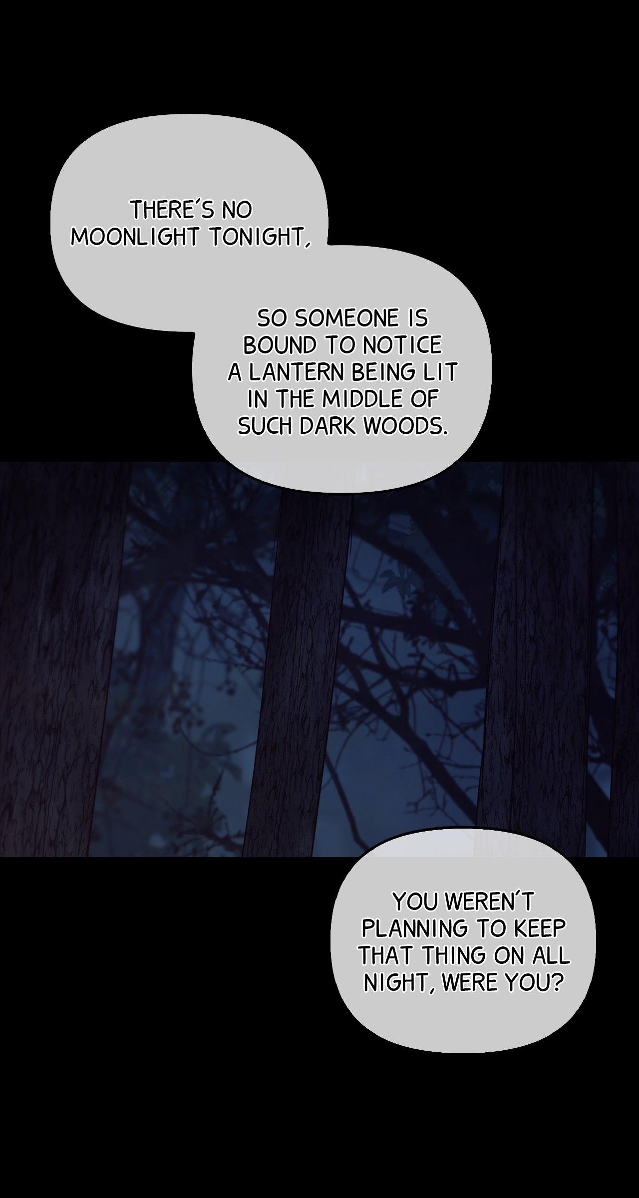 Read Regas Manga Online