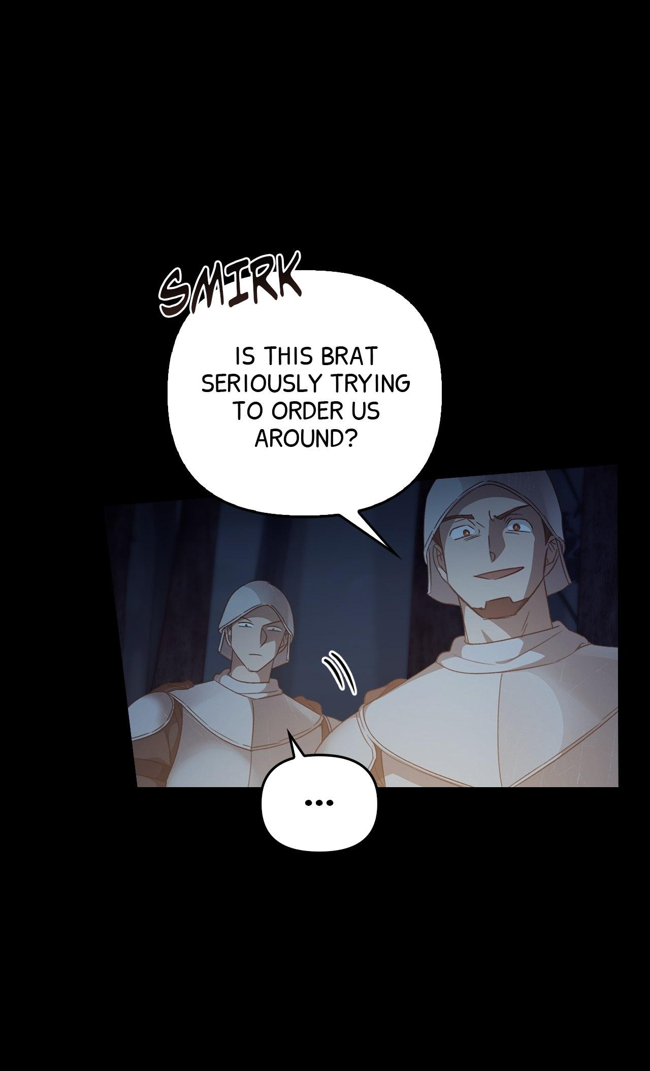 Read Regas Manga Online