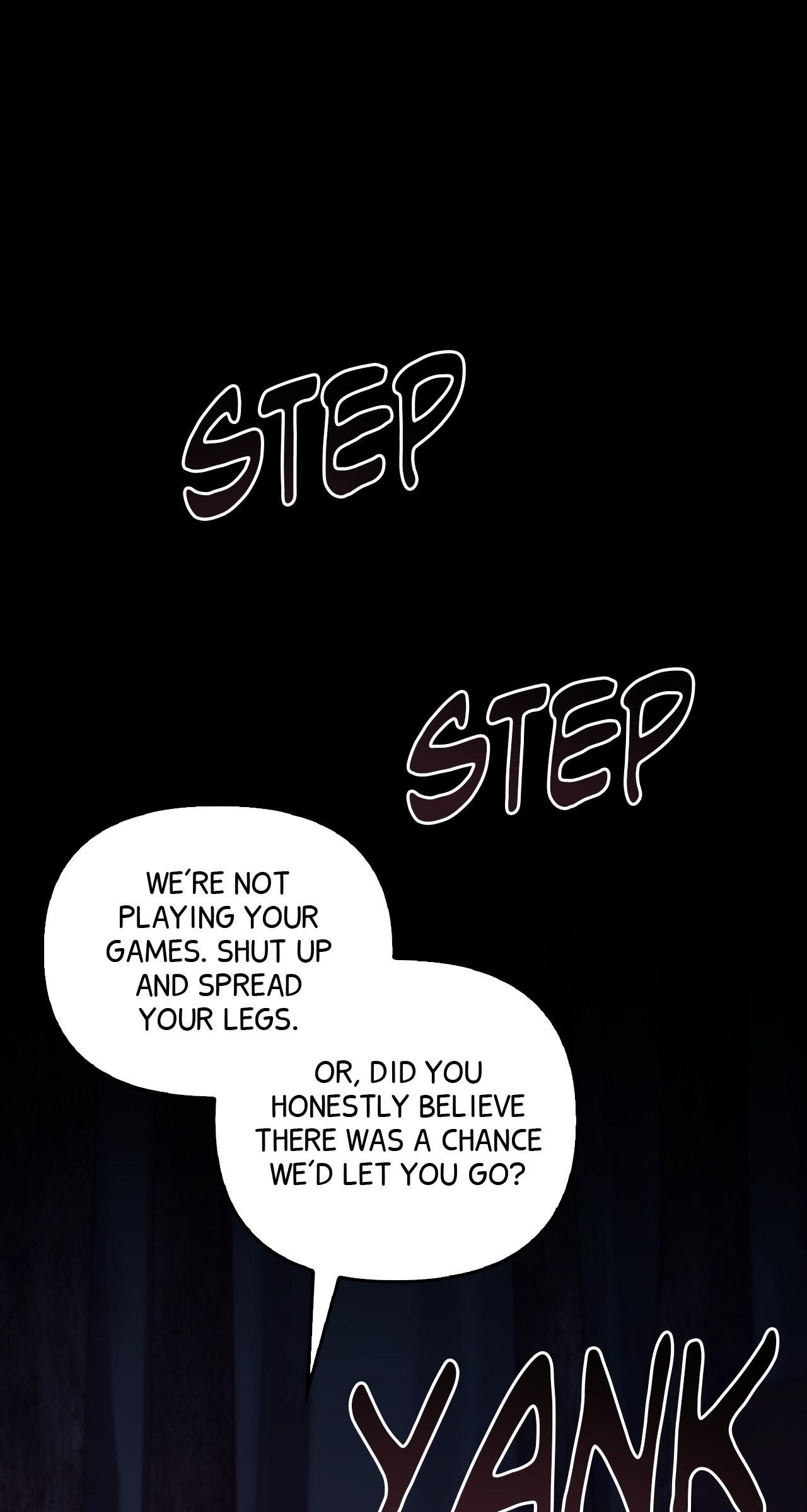 Read Regas Manga Online