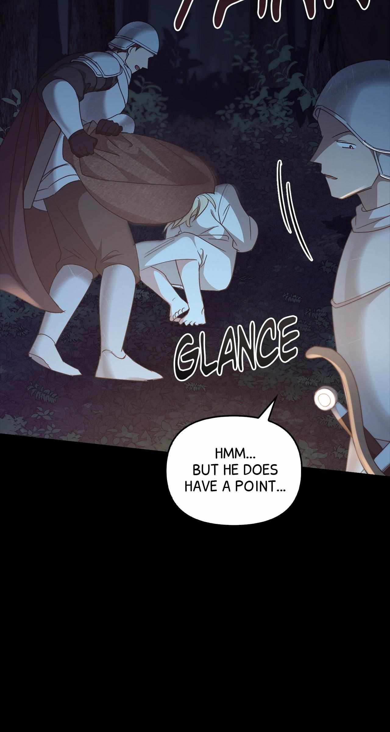 Read Regas Manga Online