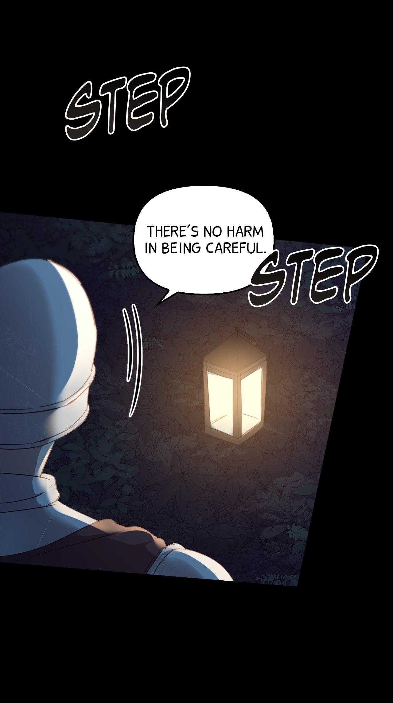 Read Regas Manga Online