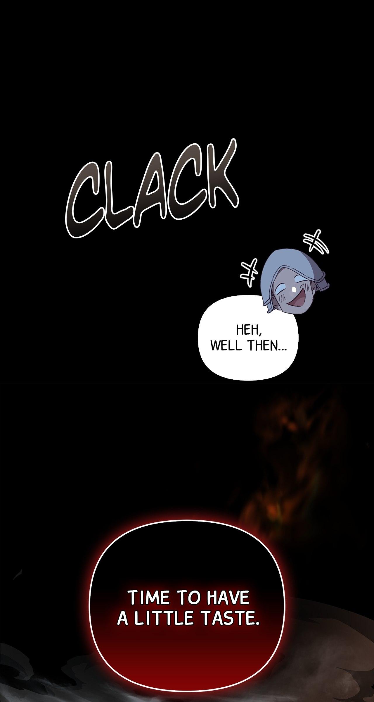 Read Regas Manga Online