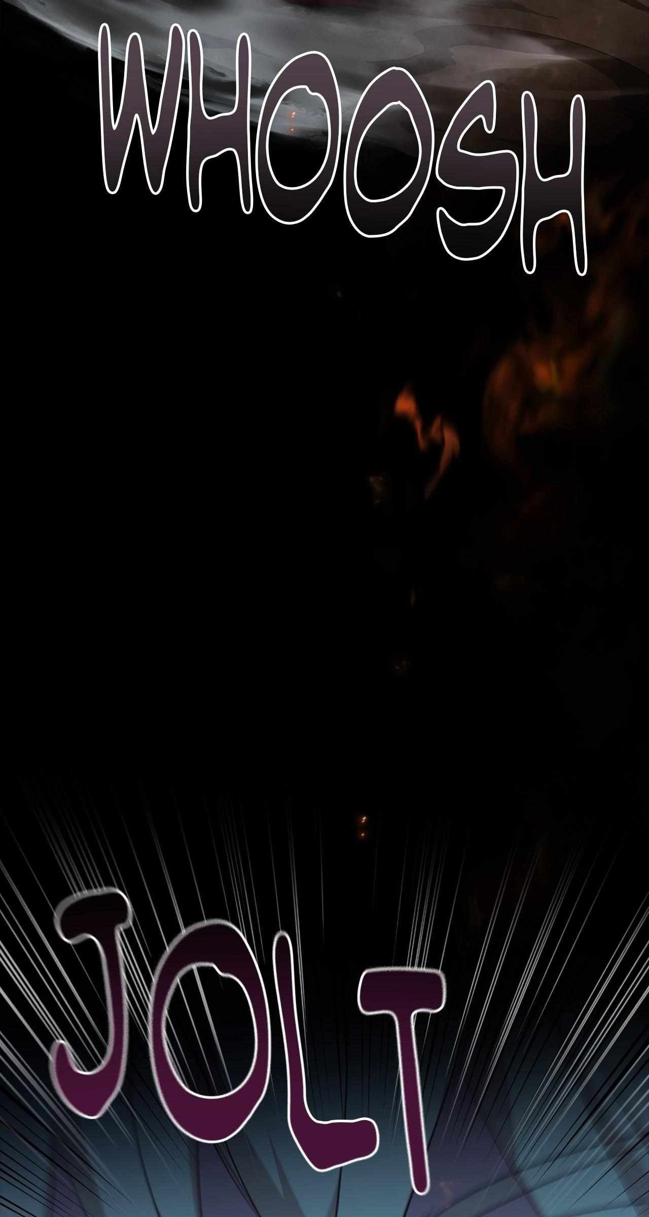 Read Regas Manga Online