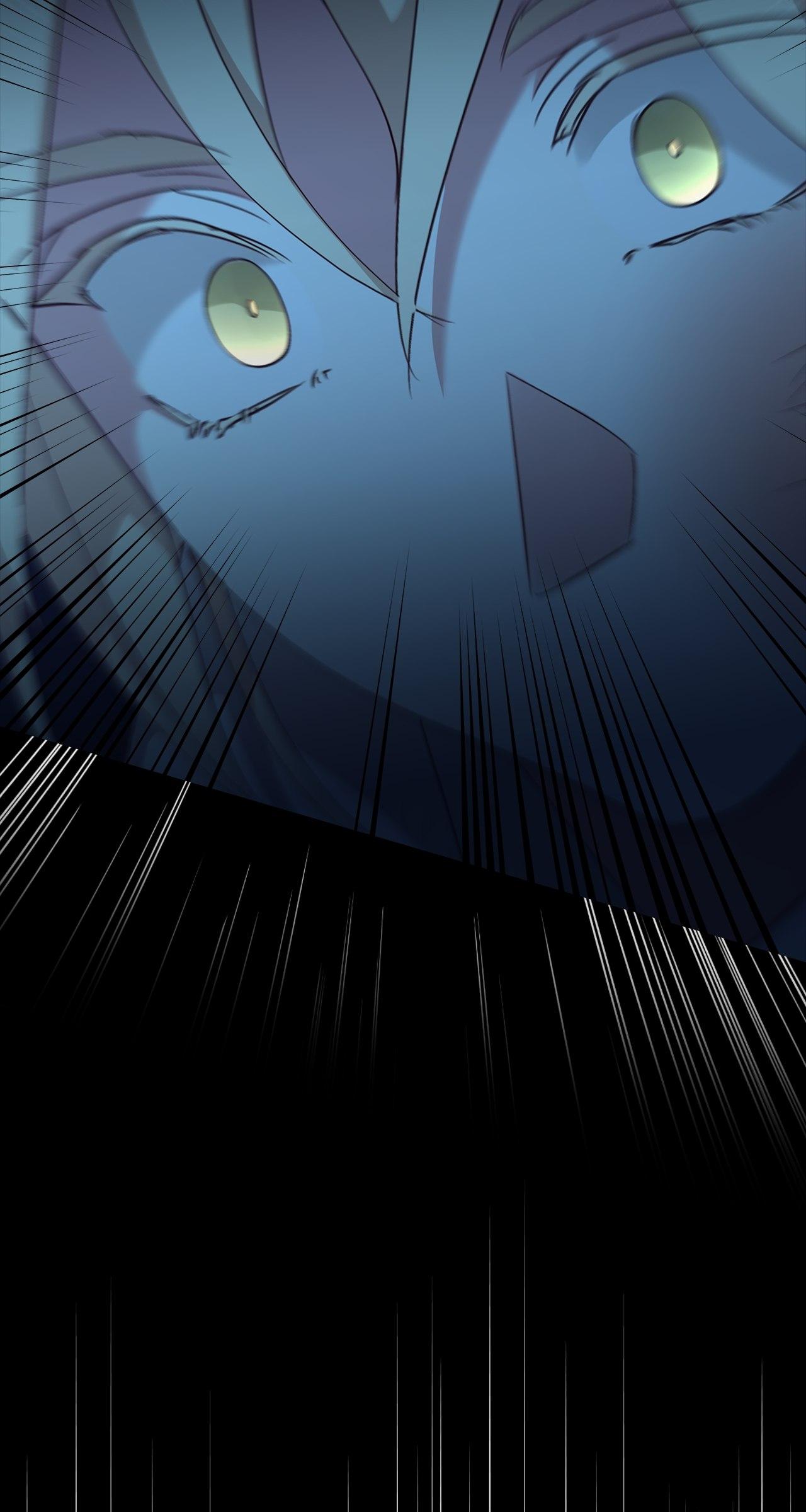 Read Regas Manga Online