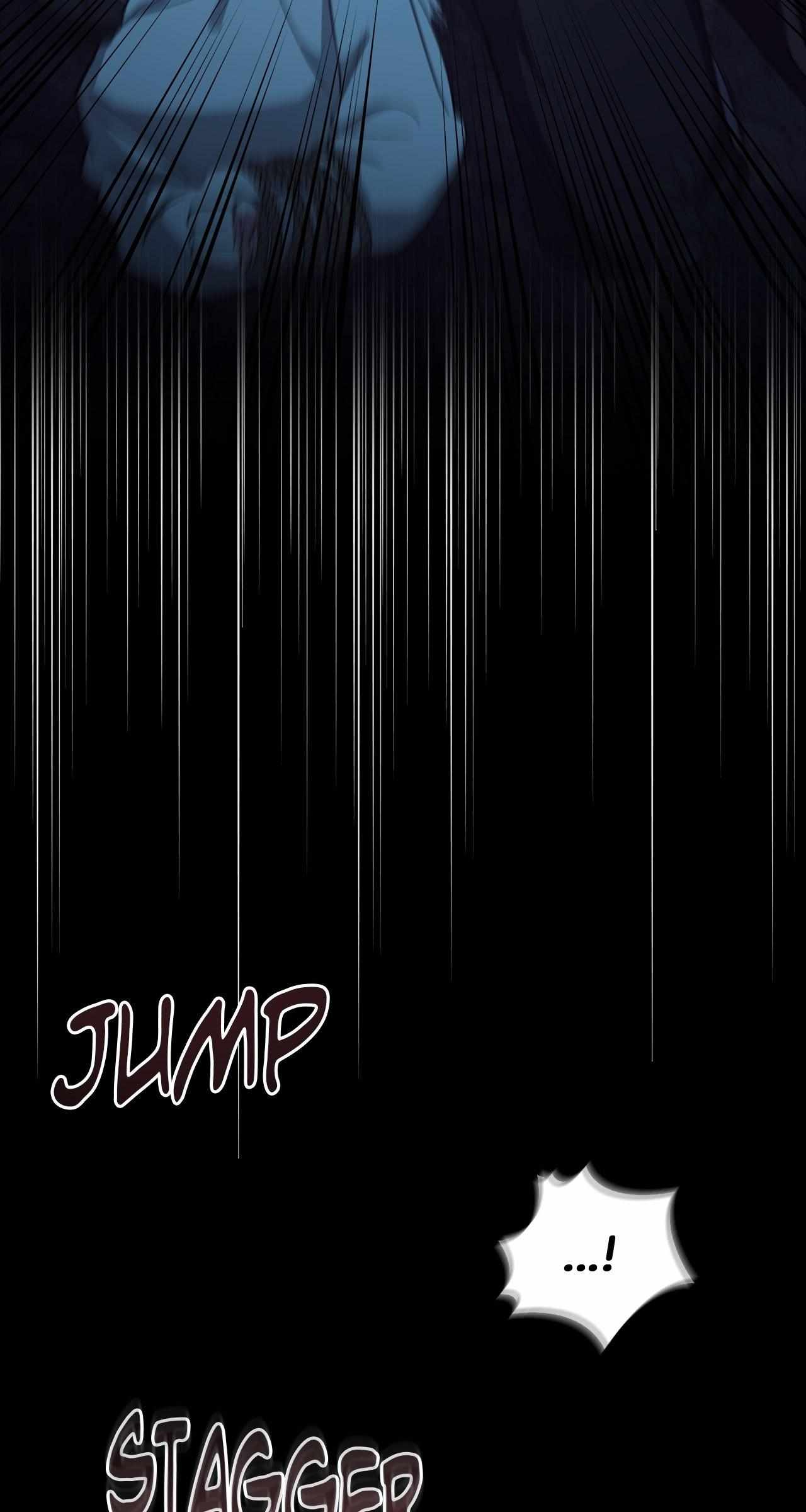 Read Regas Manga Online