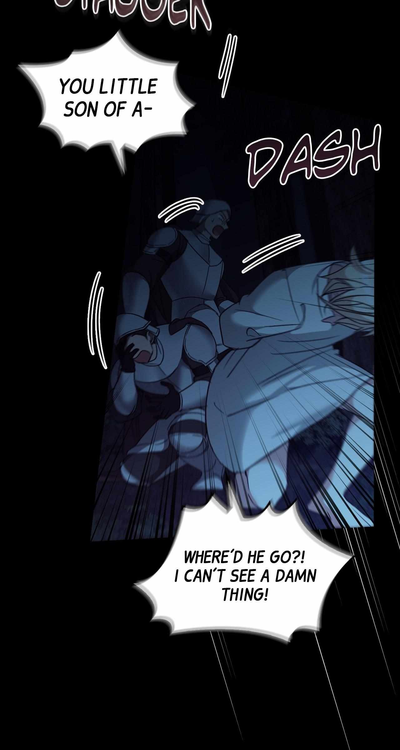 Read Regas Manga Online