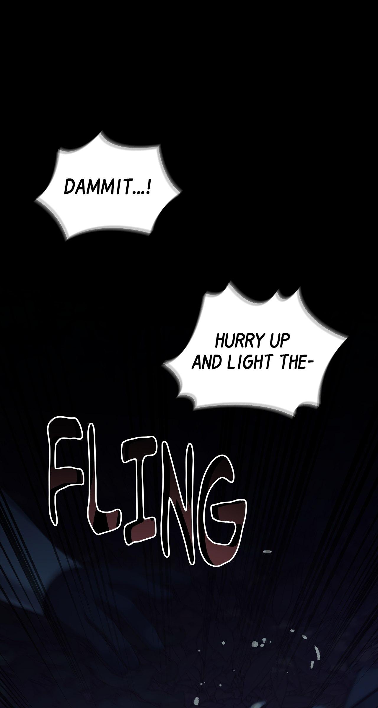 Read Regas Manga Online