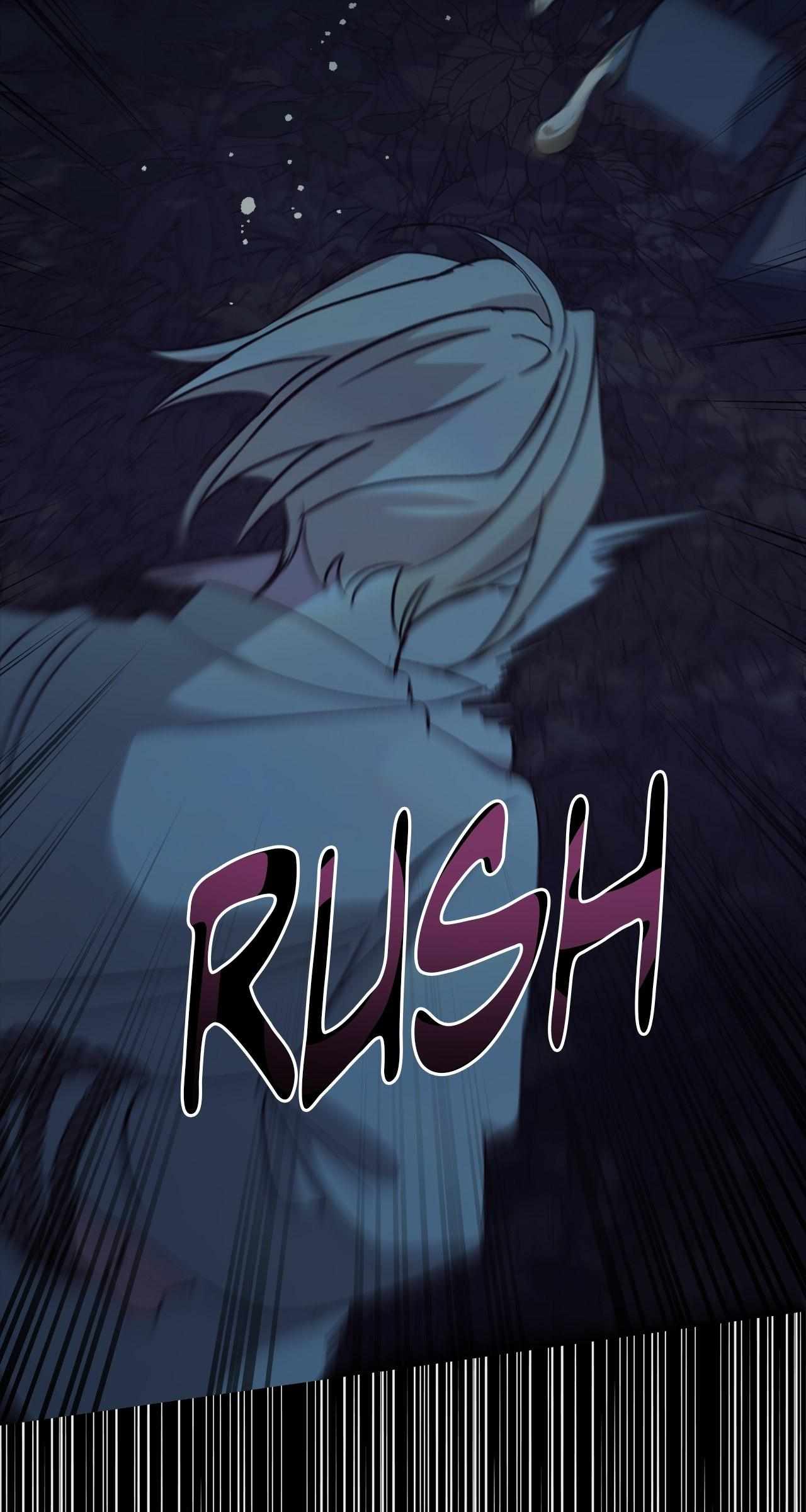 Read Regas Manga Online