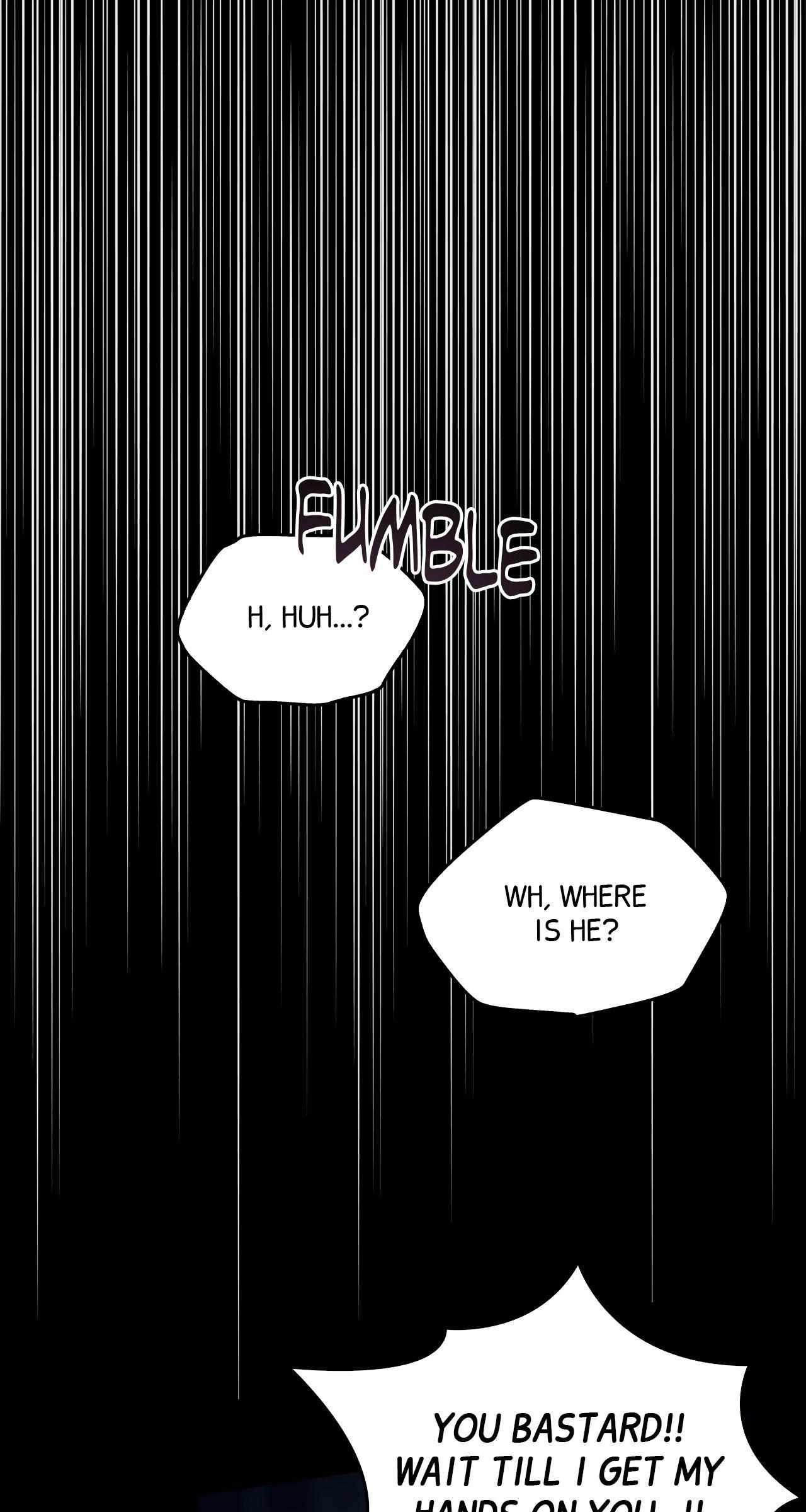 Read Regas Manga Online