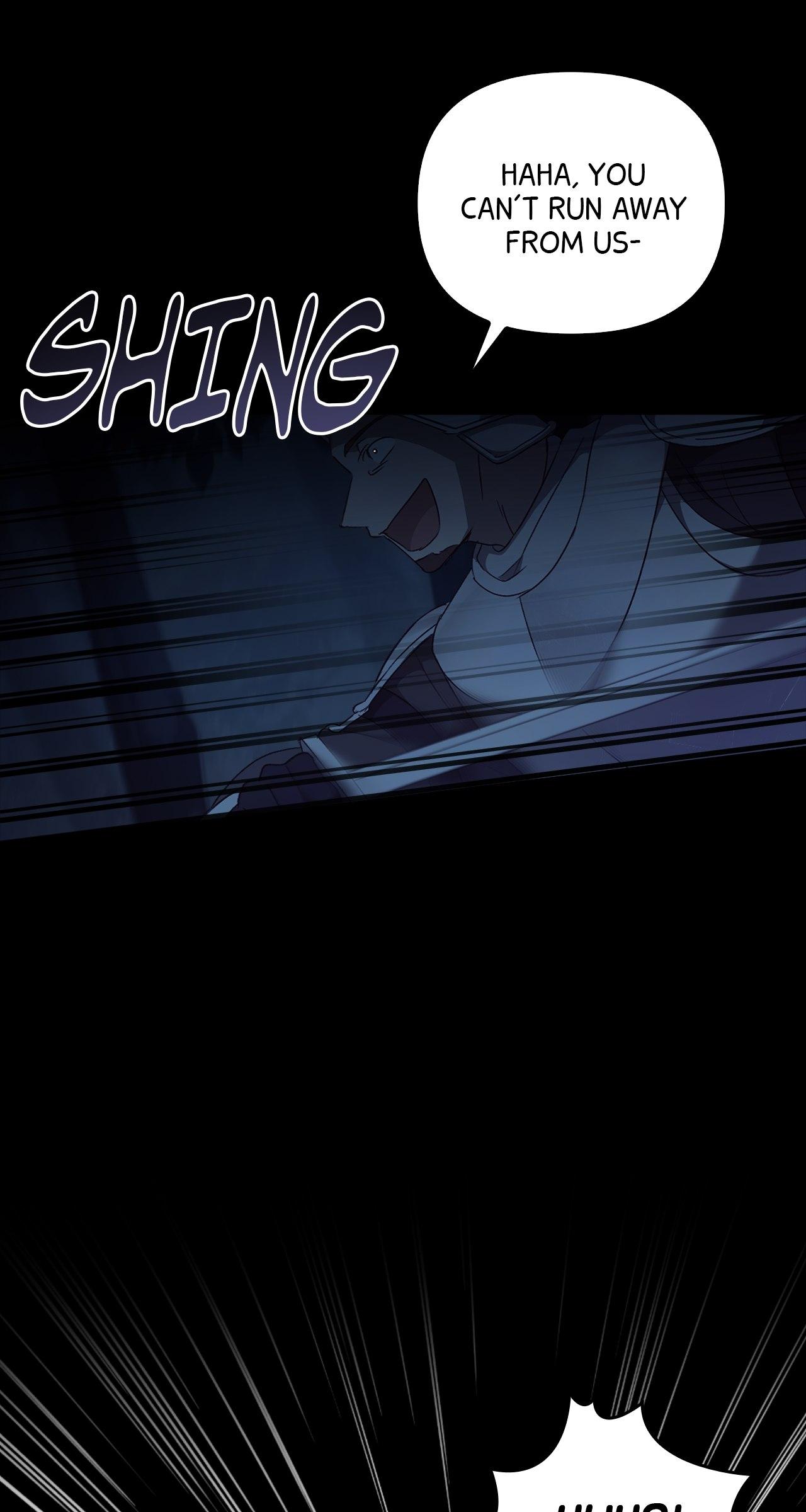 Read Regas Manga Online