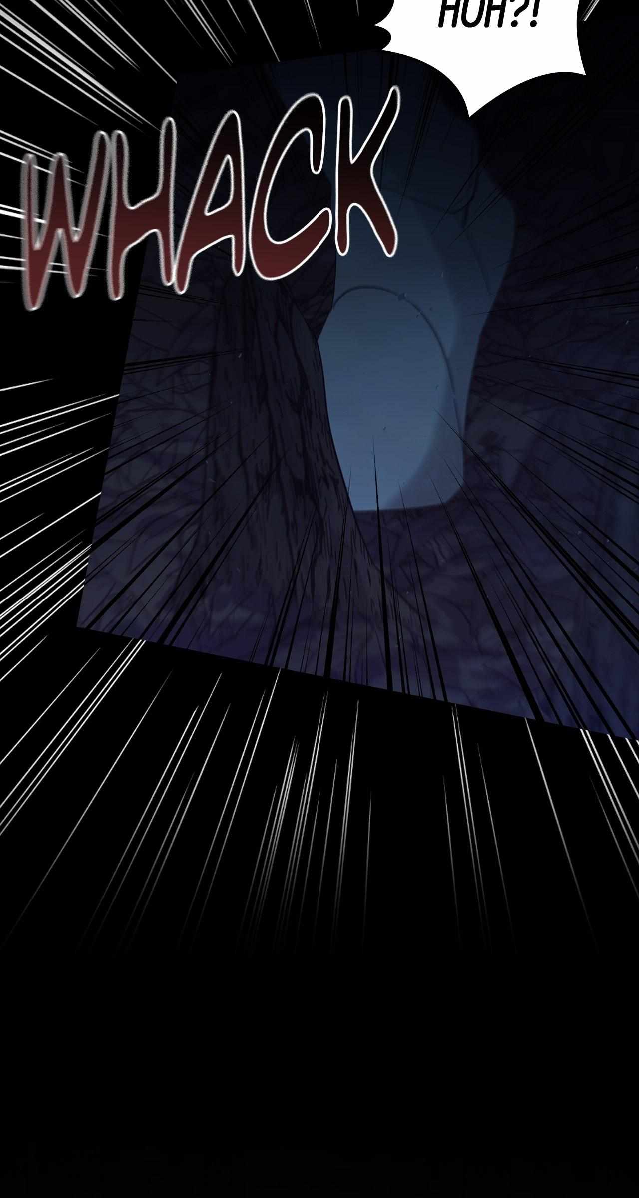 Read Regas Manga Online