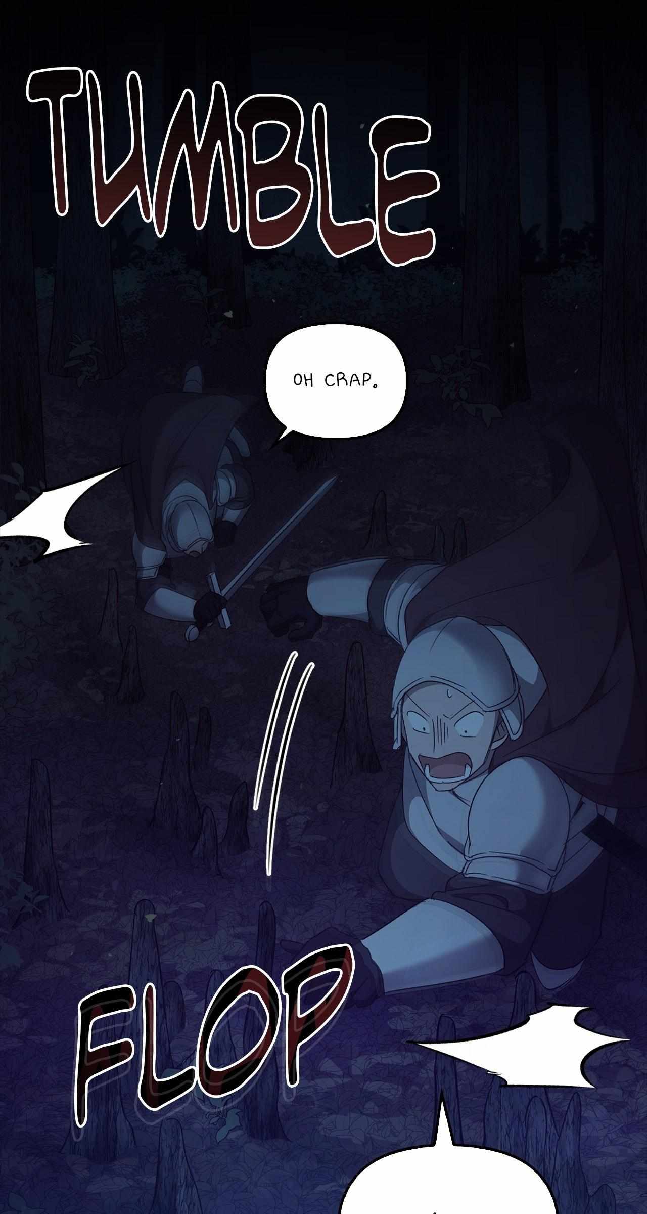 Read Regas Manga Online