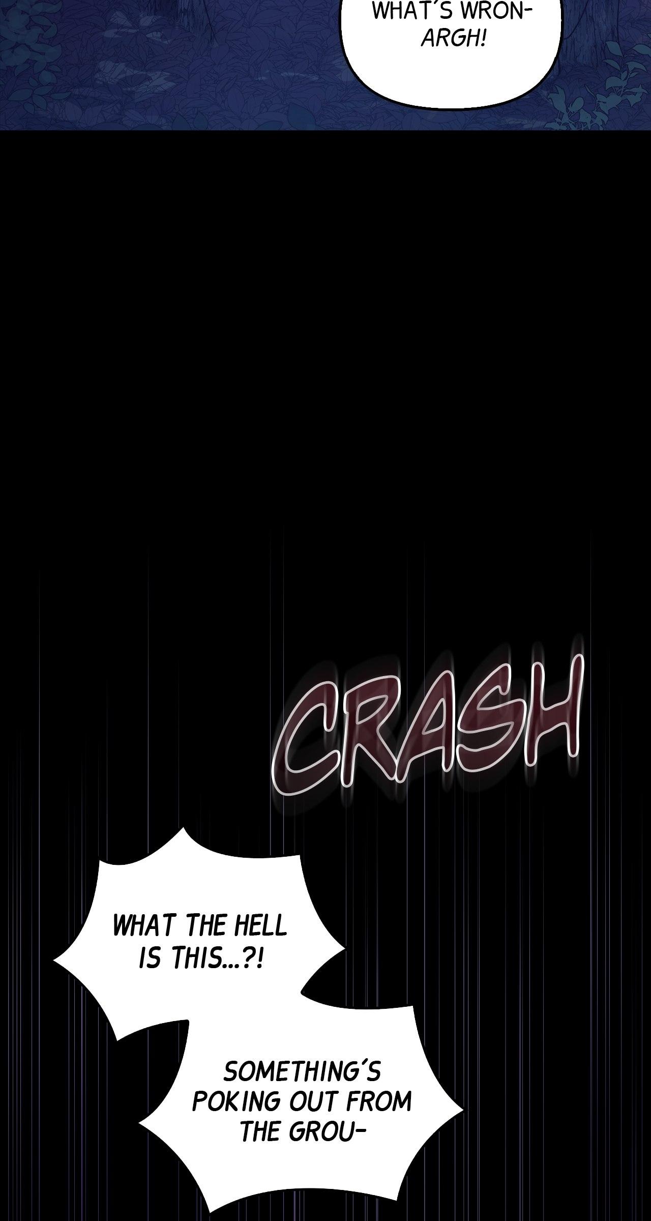 Read Regas Manga Online