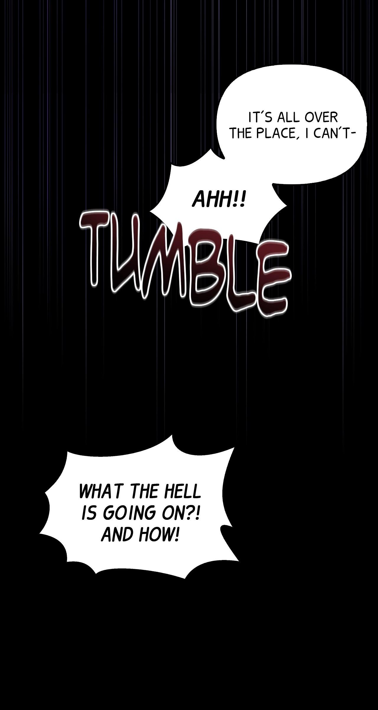 Read Regas Manga Online