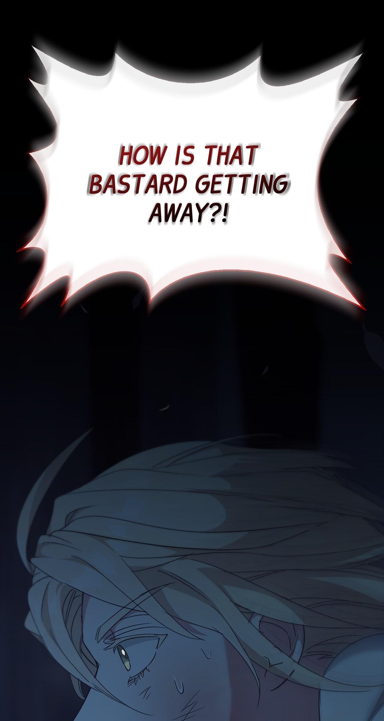 Read Regas Manga Online