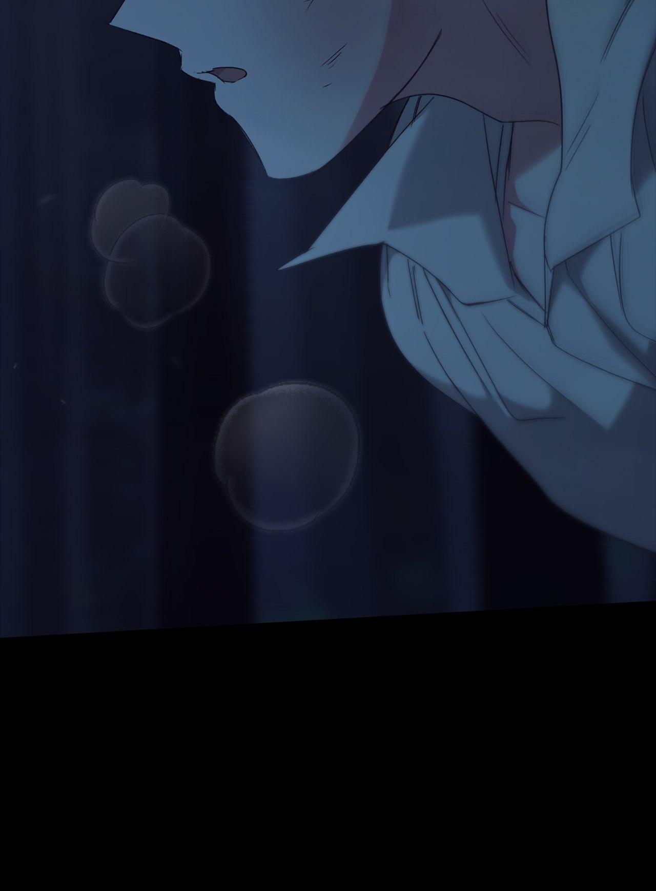 Read Regas Manga Online